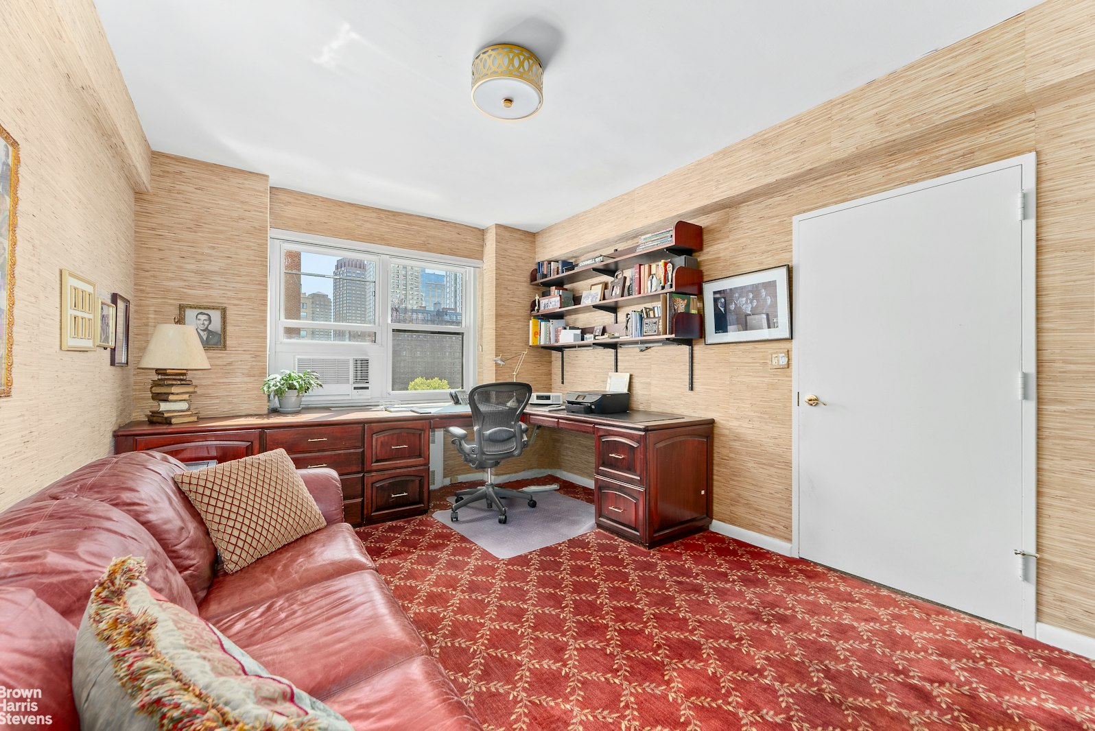 11 Riverside Drive, Unit 8EW Manhattan, NY 10023 - Photo 11 of 18