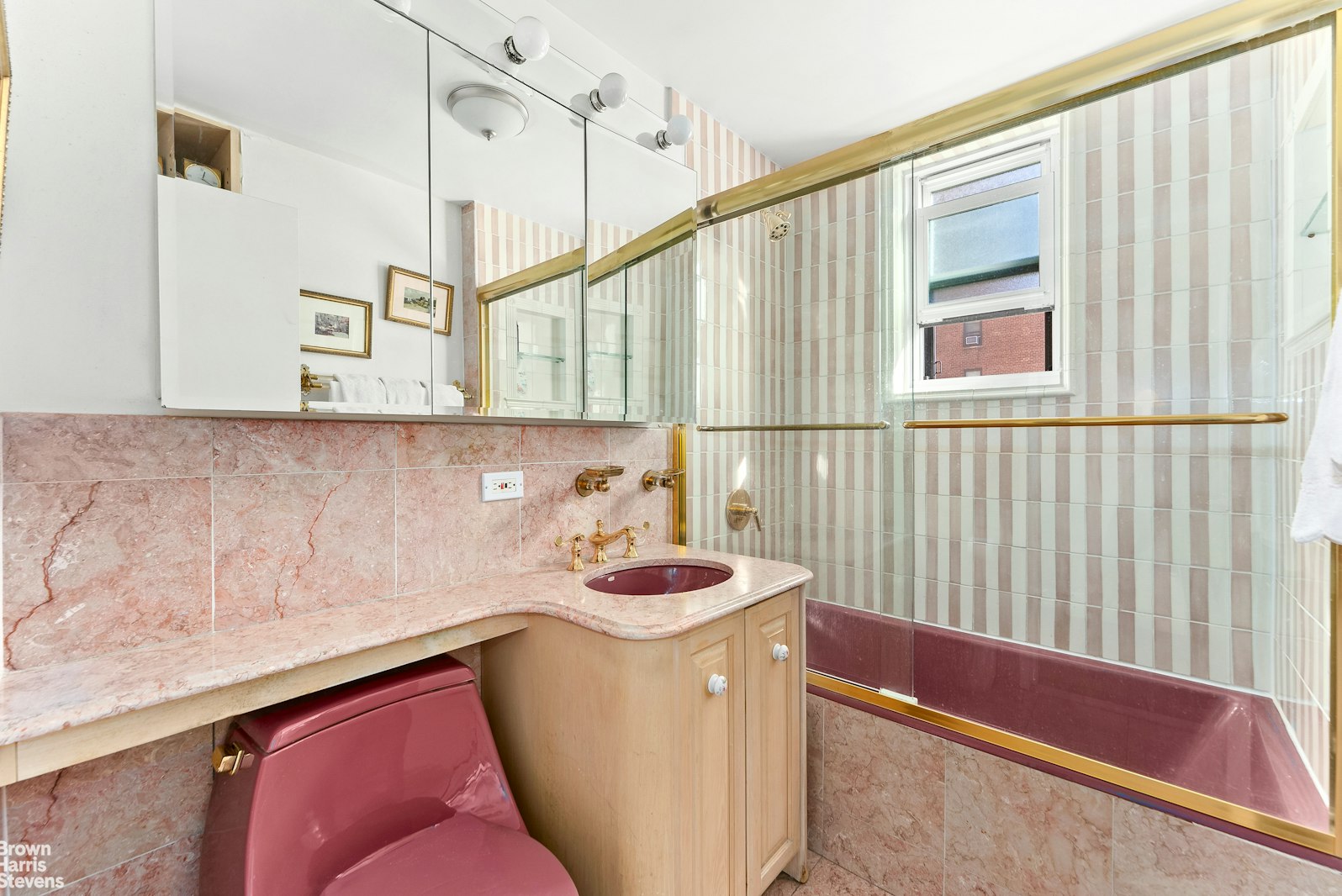 11 Riverside Drive, Unit 8EW Manhattan, NY 10023 - Photo 12 of 18