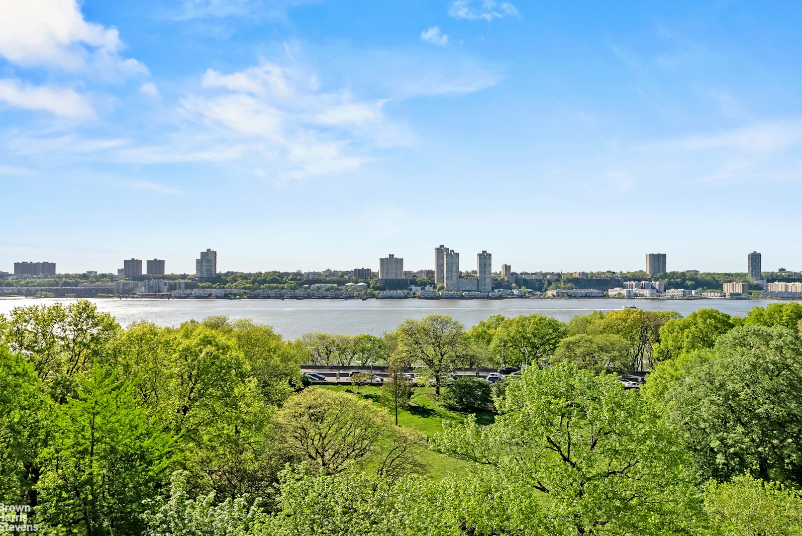 11 Riverside Drive, Unit 8EW Manhattan, NY 10023 - Photo 4 of 18