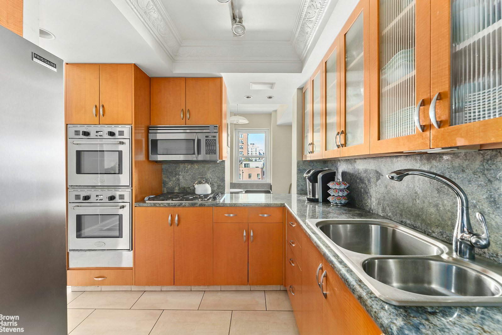 11 Riverside Drive, Unit 8EW Manhattan, NY 10023 - Photo 6 of 18