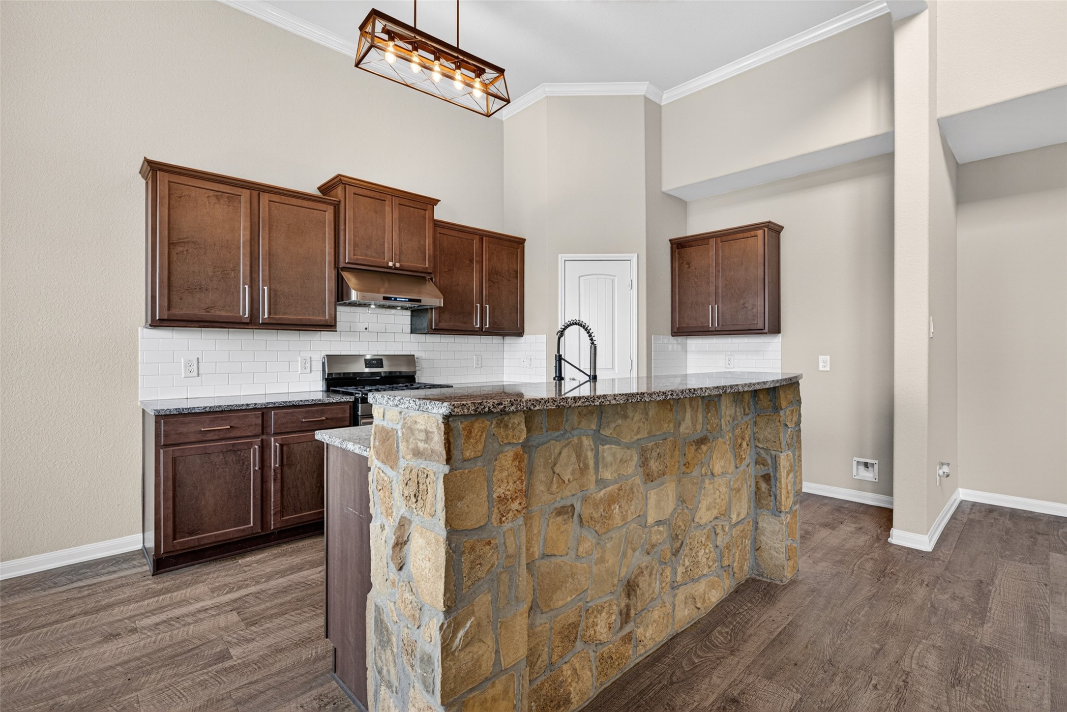 7703 Lehman Road Beasley, TX 77417 - Photo 20 of 50 Kitchen3