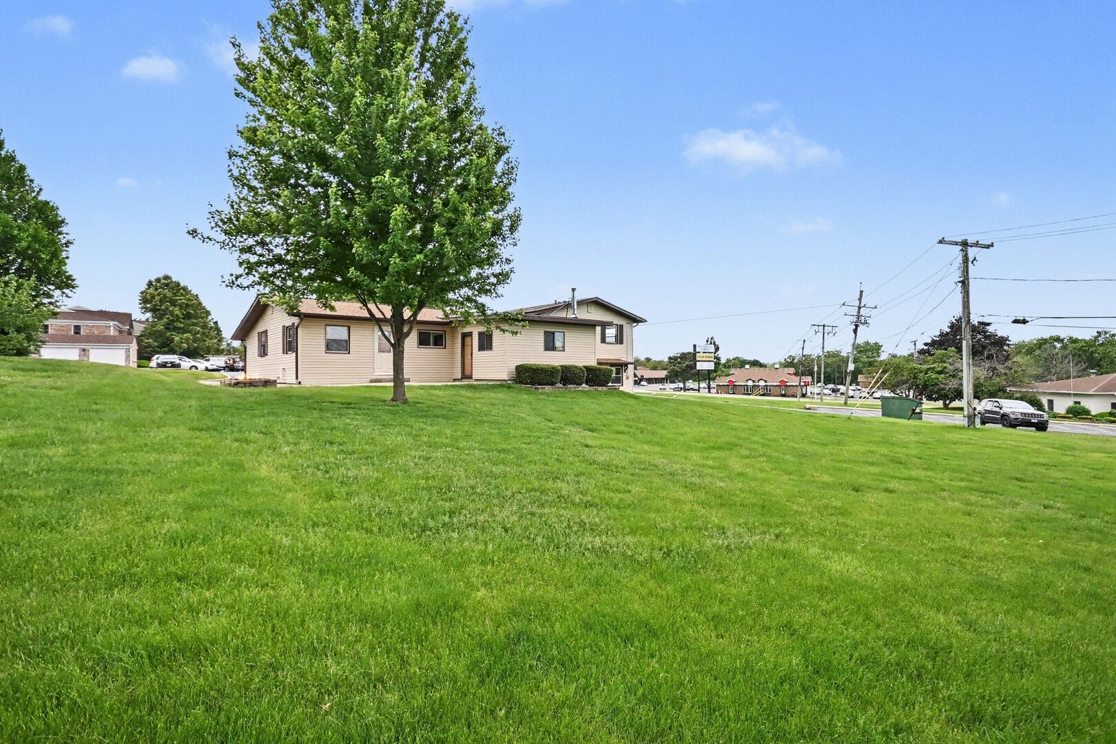 2 Briarcliff Road Montgomery, IL 60538 - Photo 26 of 31