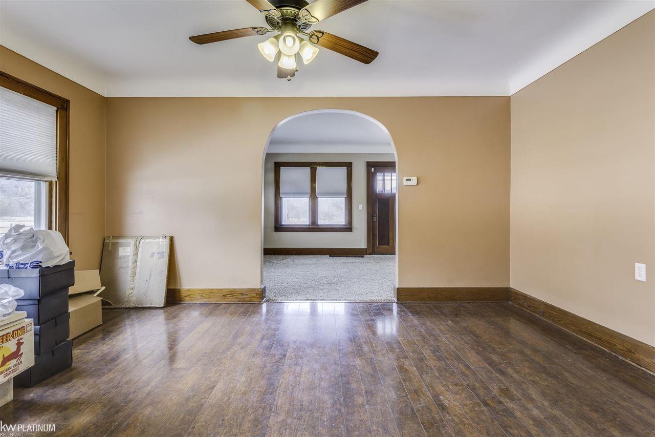 6991 Bryce Road North Street, MI 48049 - Photo 7 of 24 50068236-6.JPG