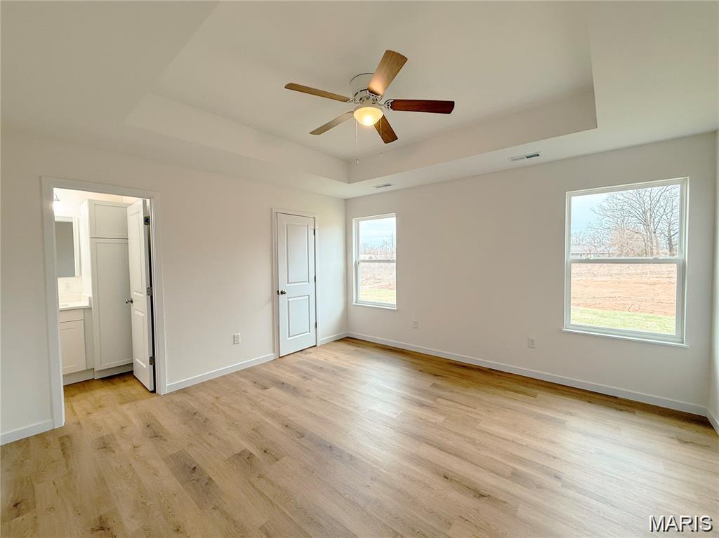 Lot 3 Seminary Road Sullivan, MO 63080 - Photo 9 of 27 Gallery Image 9