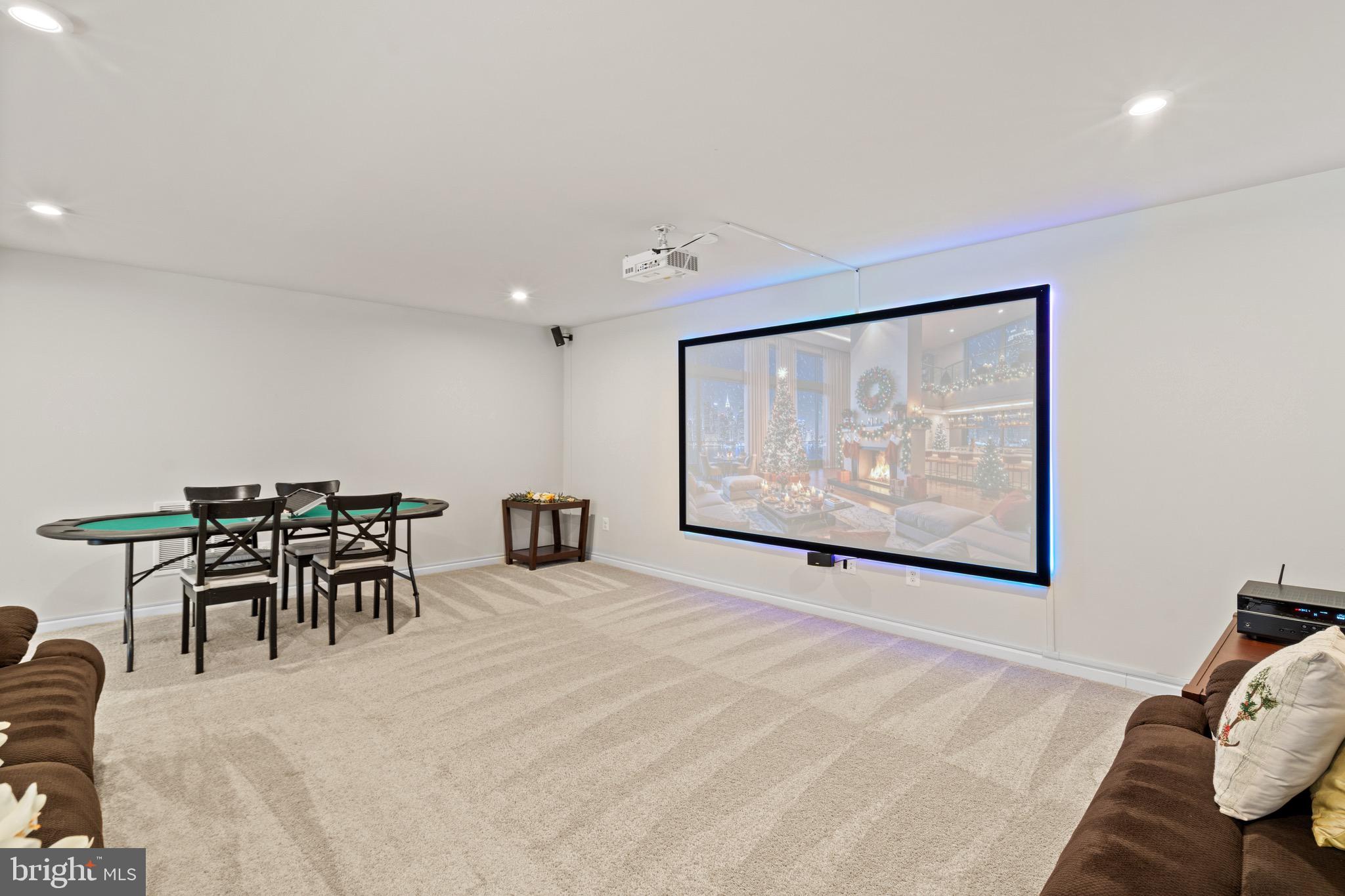 4554 Morley Loop Woodbridge, VA 22192 - Photo 34 of 57 Movies