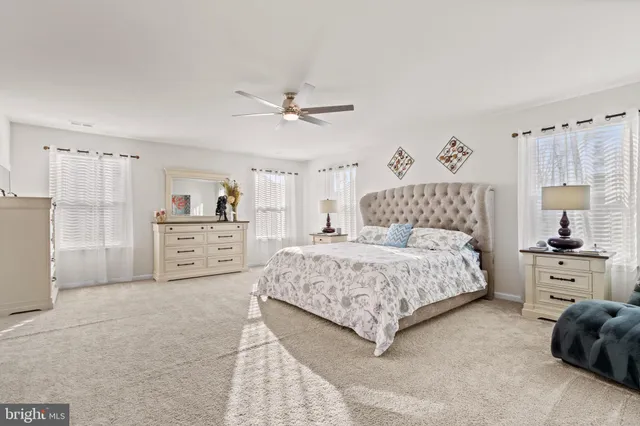 $985,000 | 4554 Morley Loop, Woodbridge, VA 22192