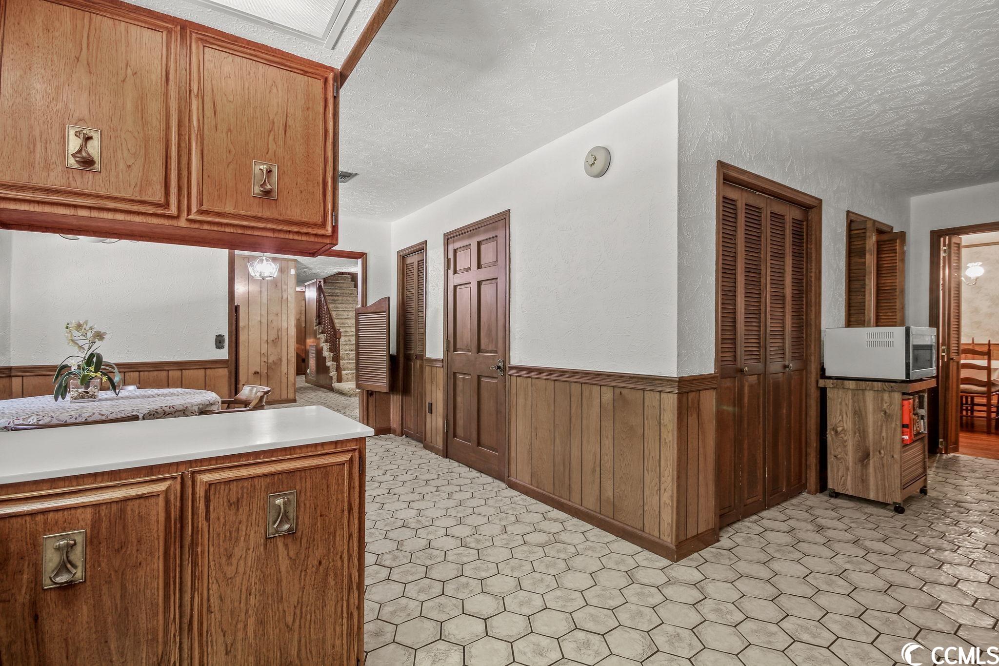 124 North Gate Road Myrtle Beach, SC 29572 - Photo 11 of 40