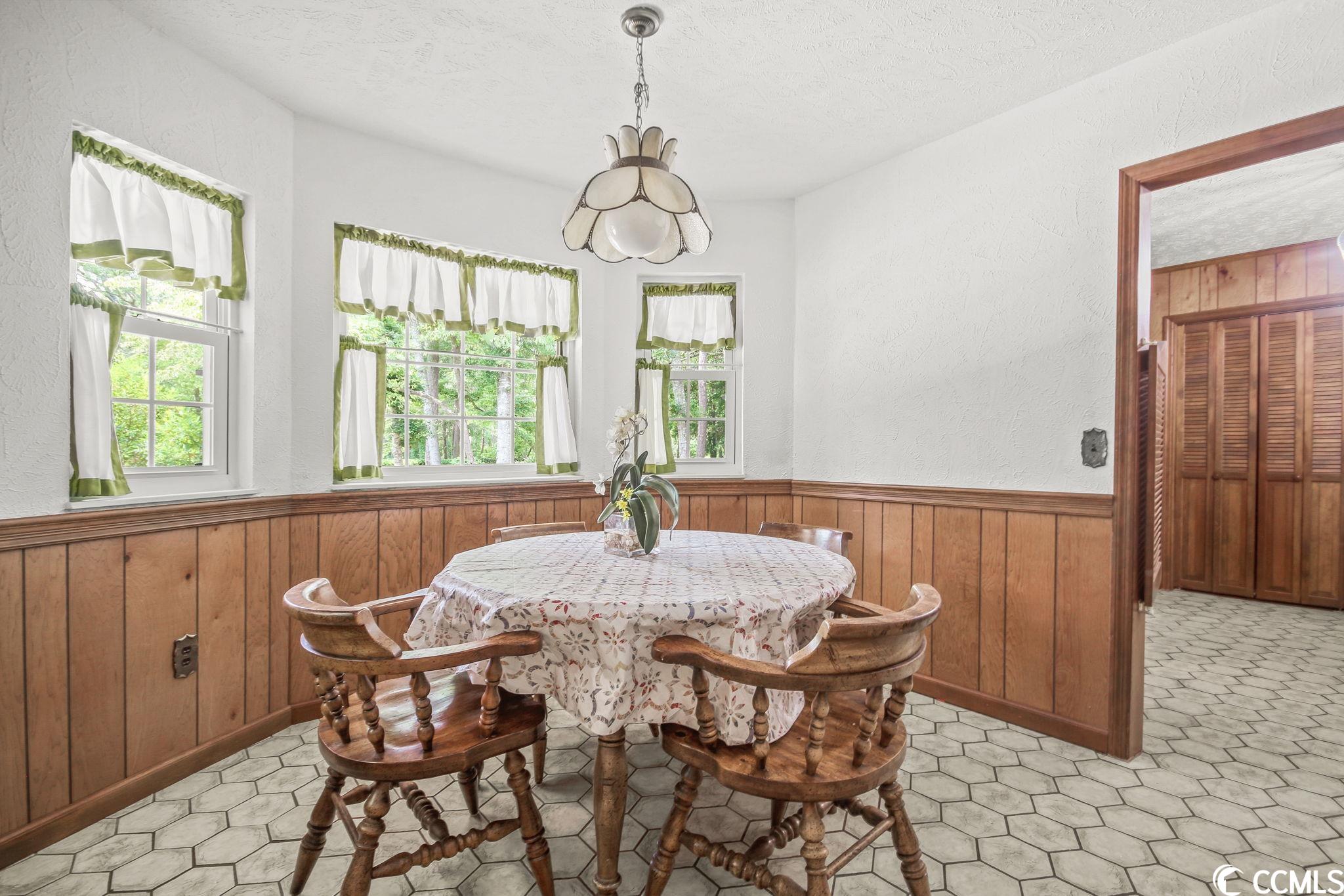 124 North Gate Road Myrtle Beach, SC 29572 - Photo 13 of 40