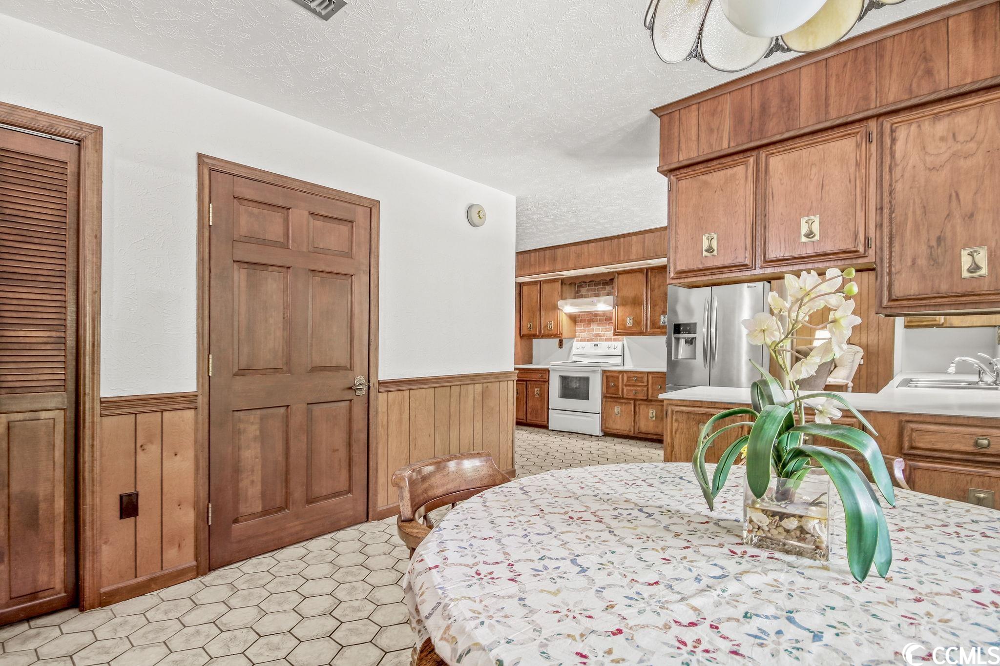 124 North Gate Road Myrtle Beach, SC 29572 - Photo 14 of 40