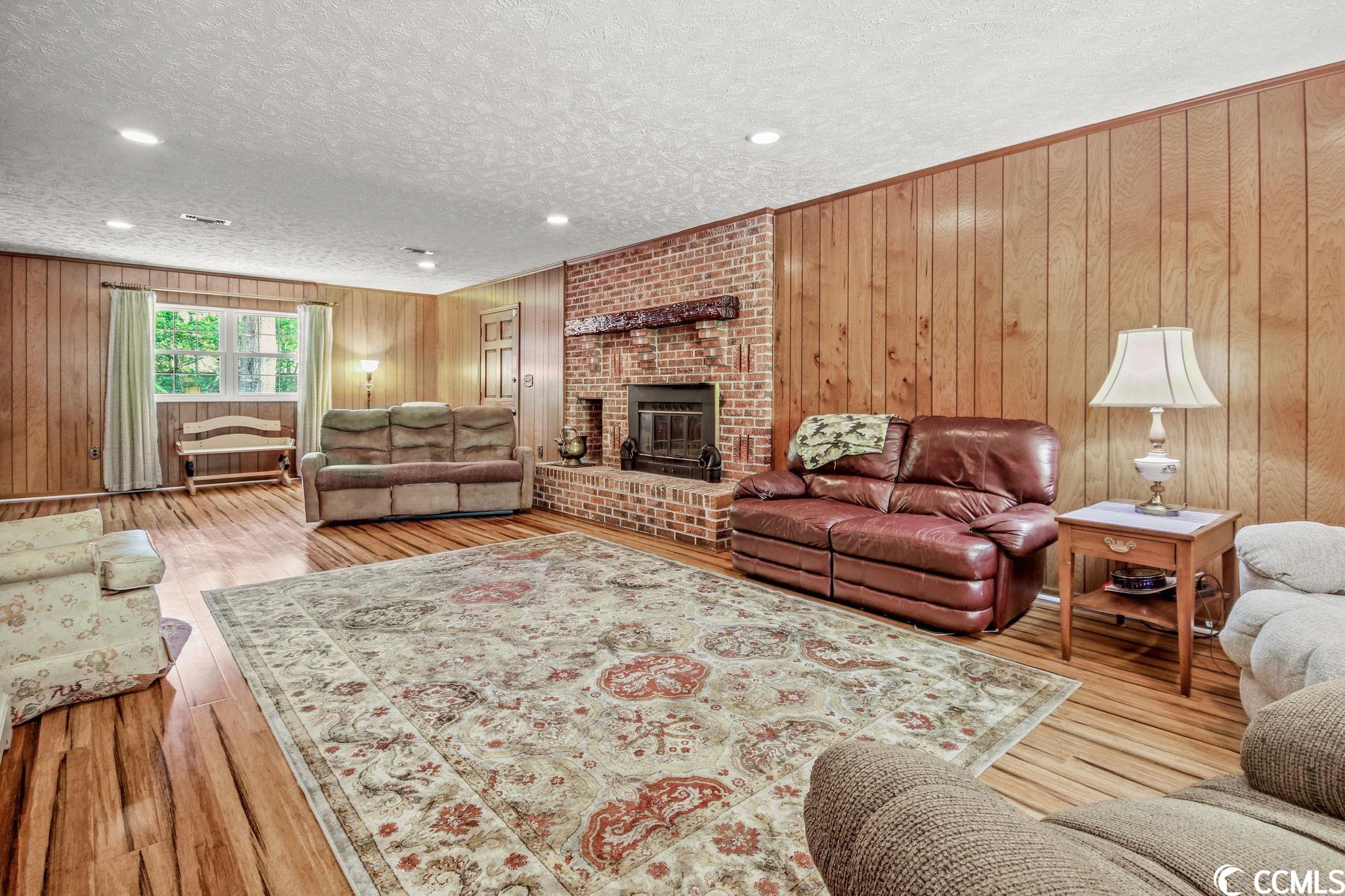 124 North Gate Road Myrtle Beach, SC 29572 - Photo 15 of 40