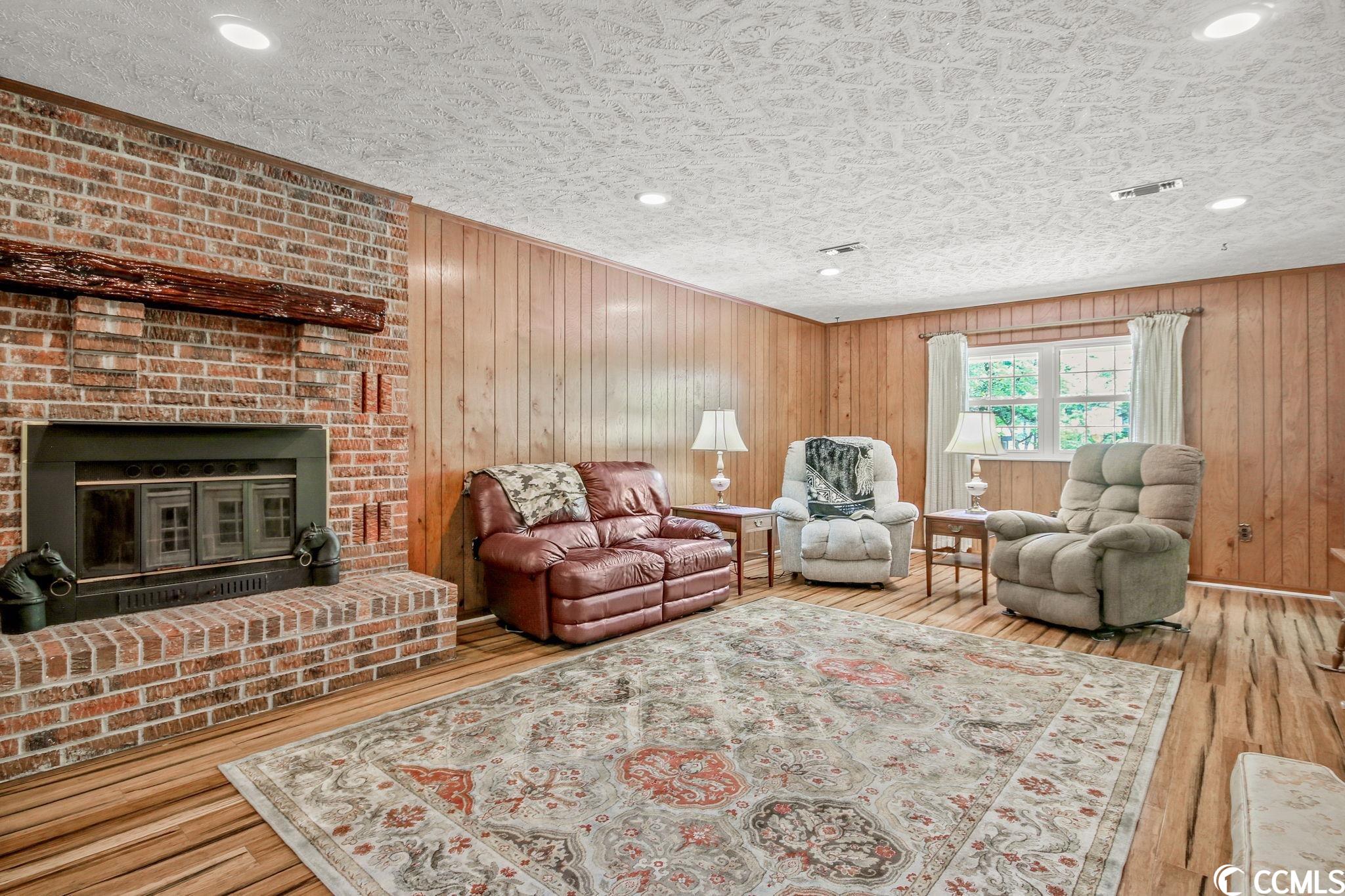 124 North Gate Road Myrtle Beach, SC 29572 - Photo 16 of 40