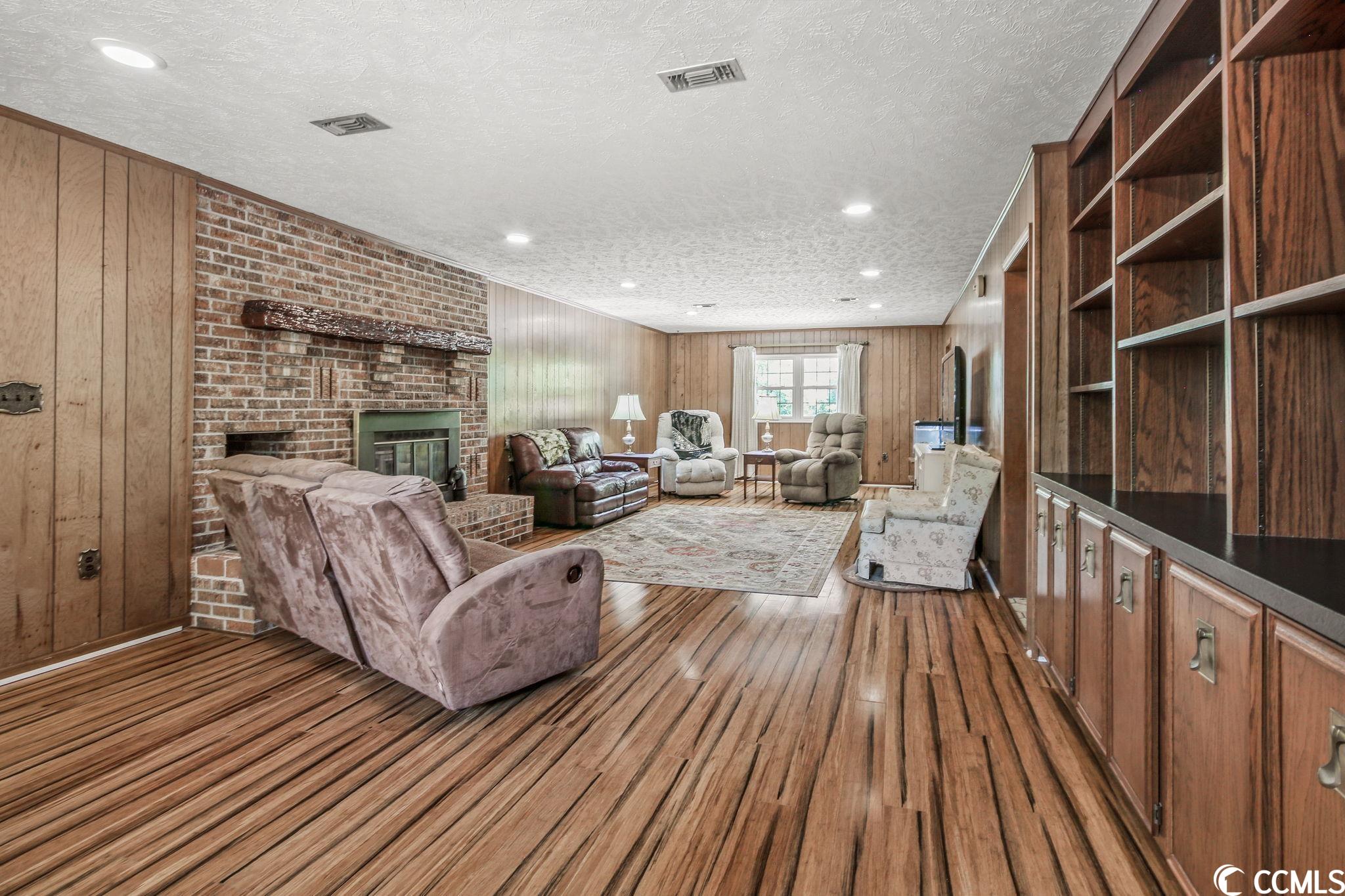 124 North Gate Road Myrtle Beach, SC 29572 - Photo 18 of 40