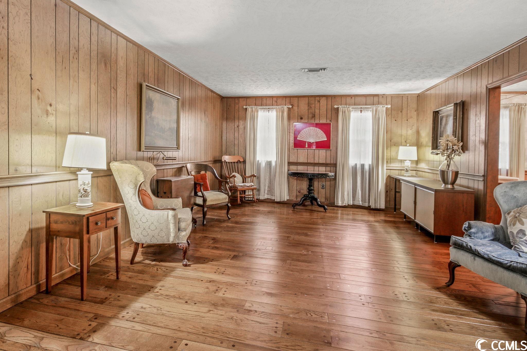 124 North Gate Road Myrtle Beach, SC 29572 - Photo 2 of 40