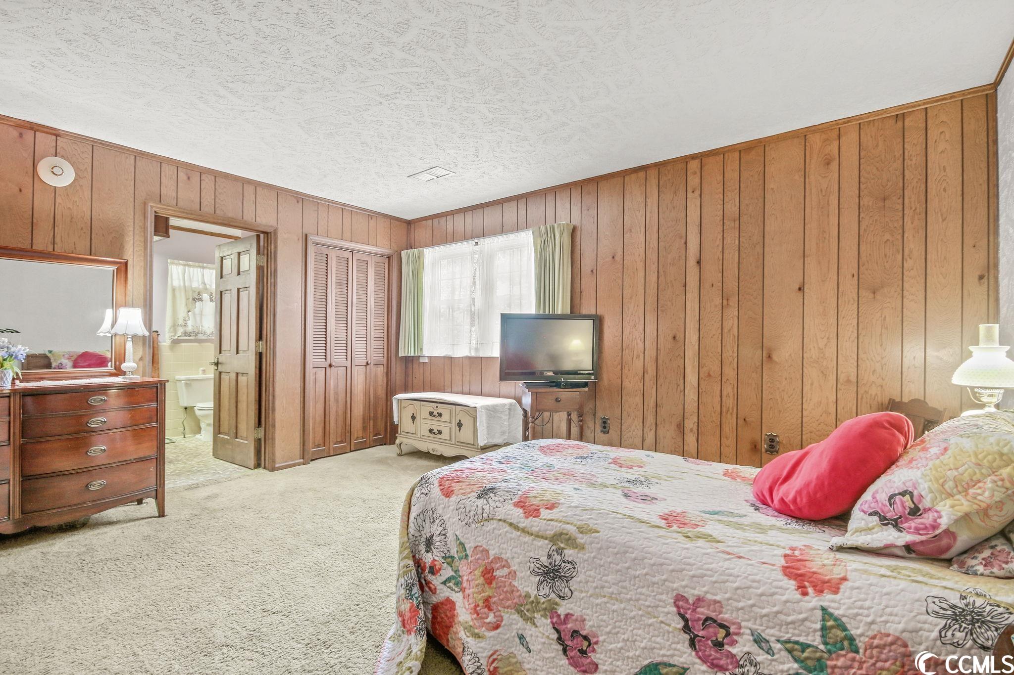 124 North Gate Road Myrtle Beach, SC 29572 - Photo 22 of 40