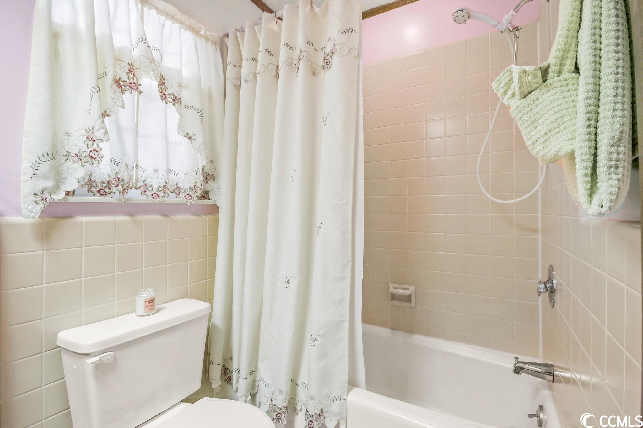 124 North Gate Road Myrtle Beach, SC 29572 - Photo 23 of 40