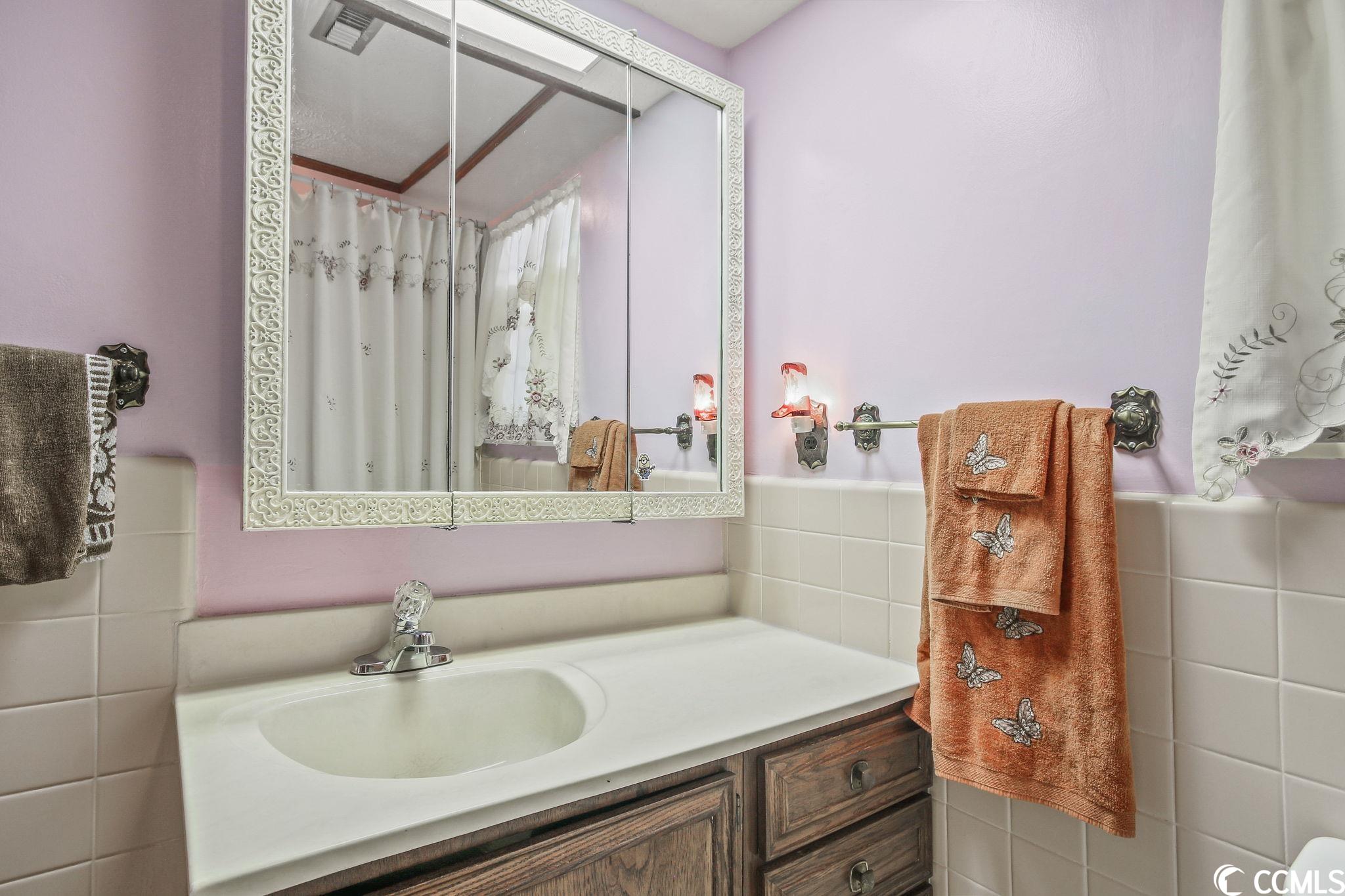 124 North Gate Road Myrtle Beach, SC 29572 - Photo 24 of 40