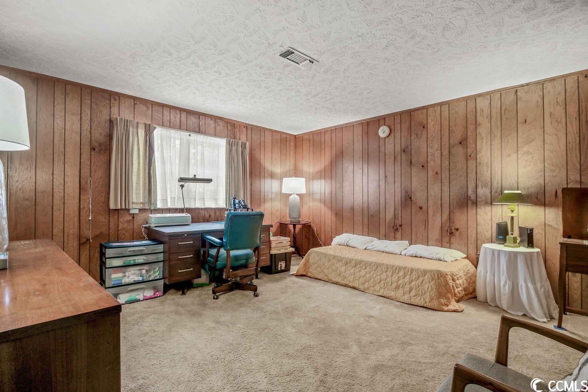 124 North Gate Road Myrtle Beach, SC 29572 - Photo 25 of 40