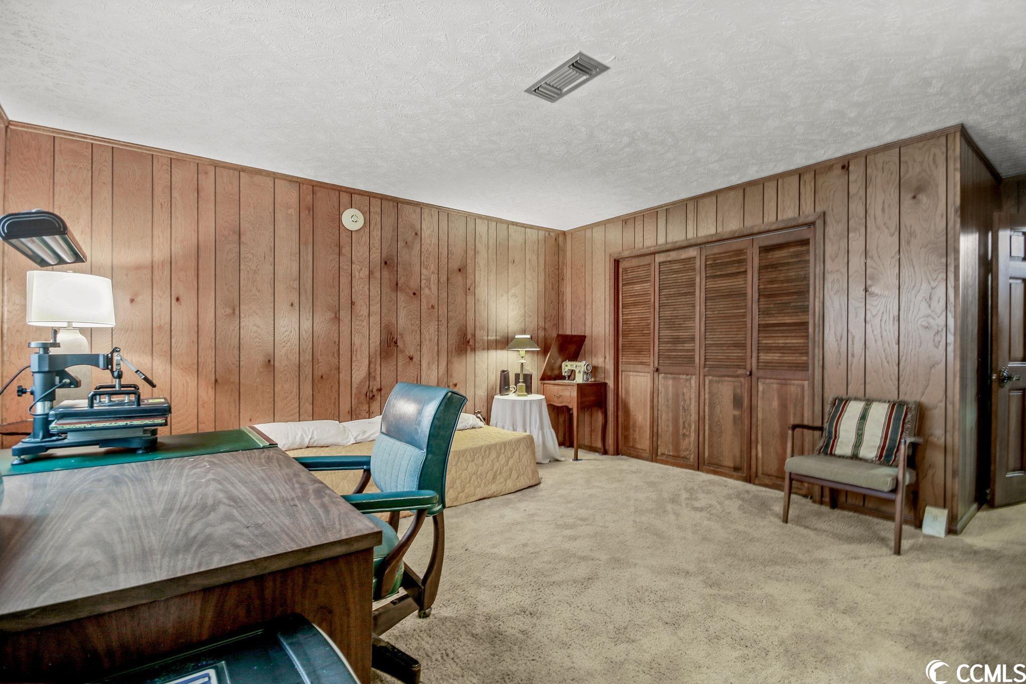 124 North Gate Road Myrtle Beach, SC 29572 - Photo 26 of 40