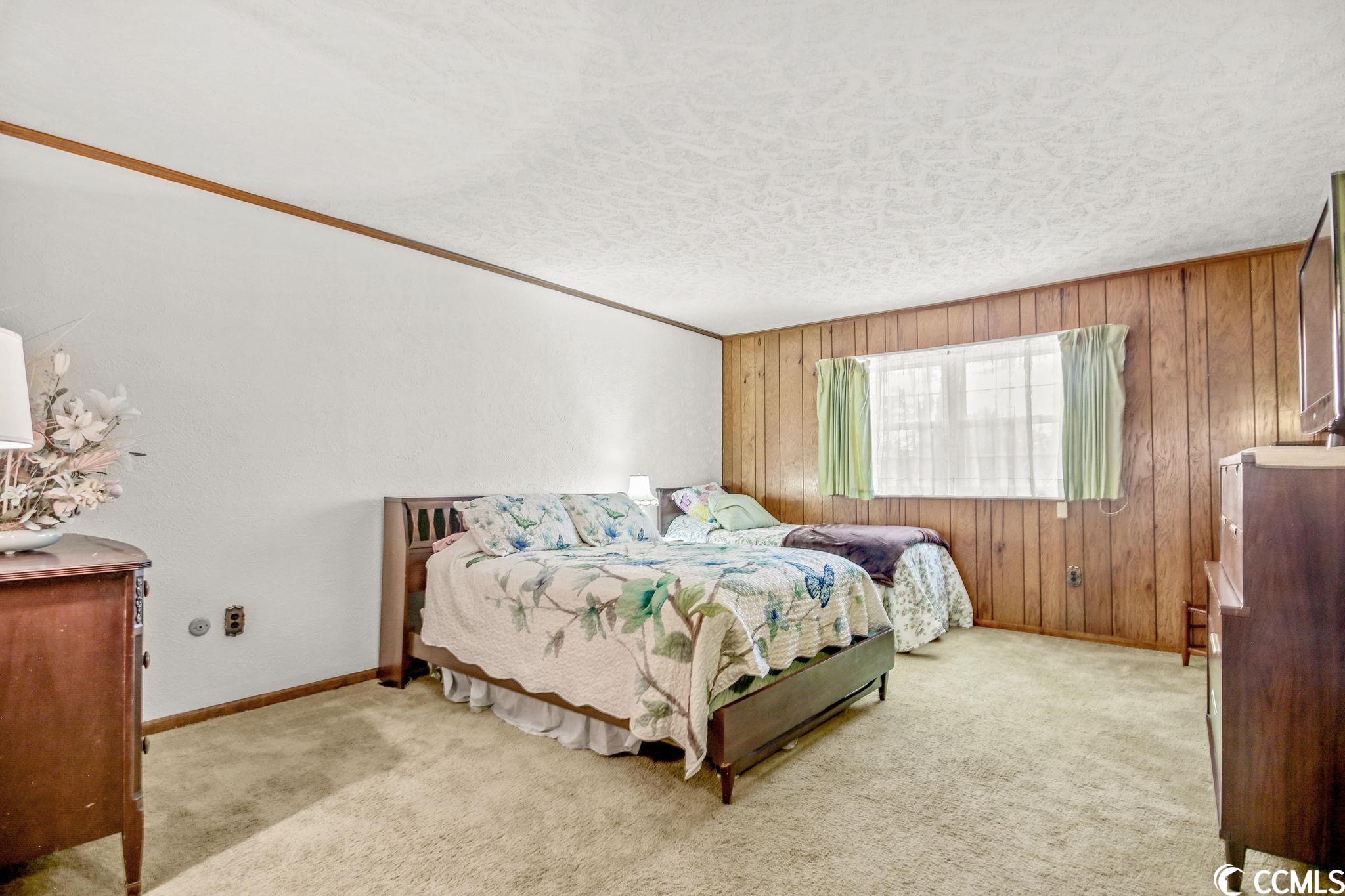 124 North Gate Road Myrtle Beach, SC 29572 - Photo 27 of 40