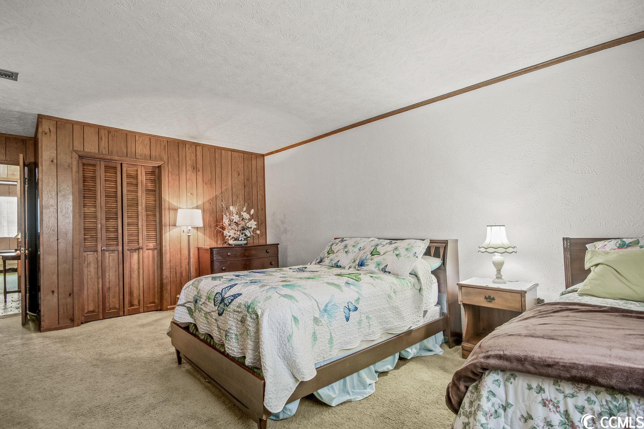 124 North Gate Road Myrtle Beach, SC 29572 - Photo 28 of 40