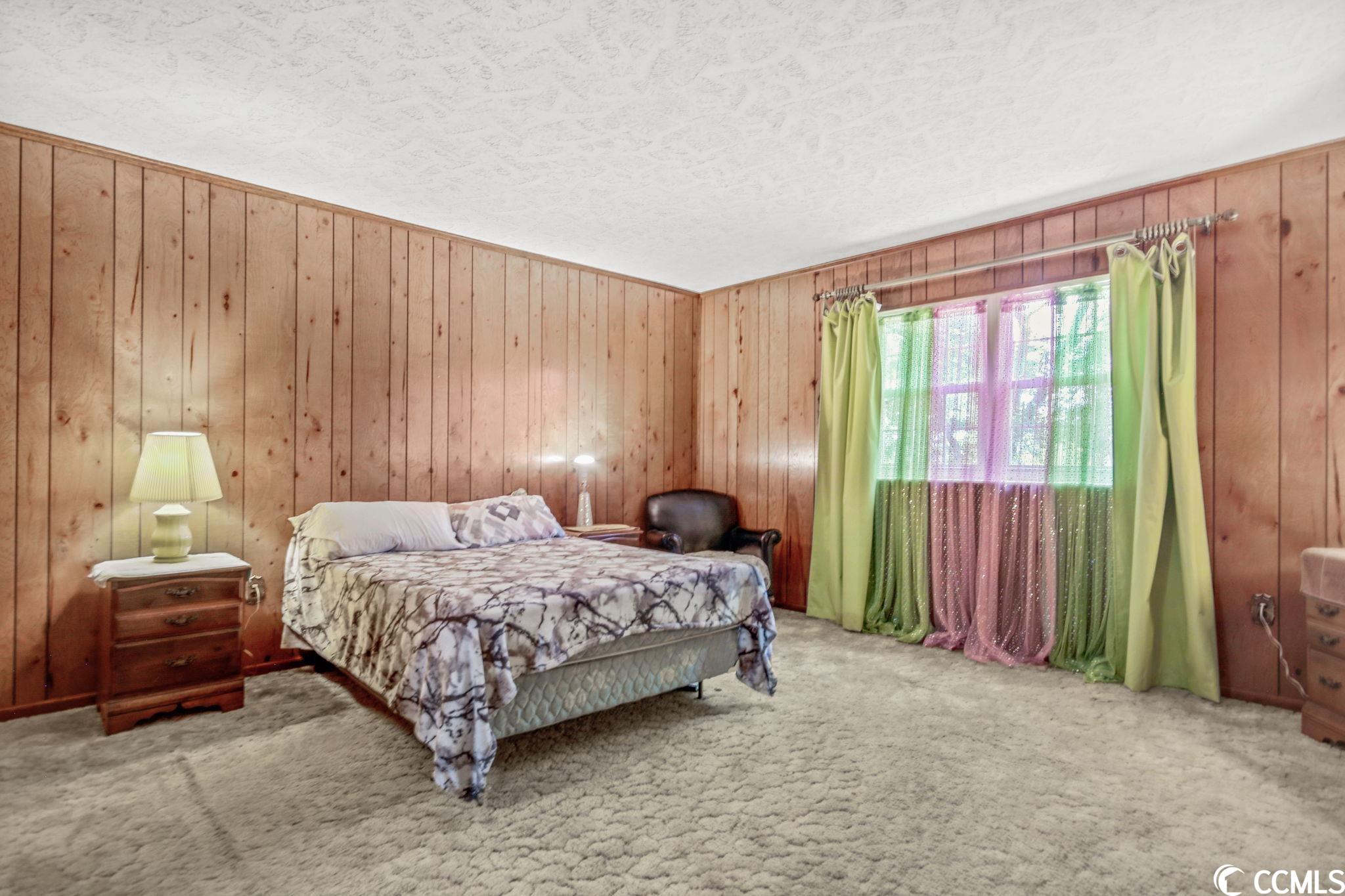 124 North Gate Road Myrtle Beach, SC 29572 - Photo 29 of 40