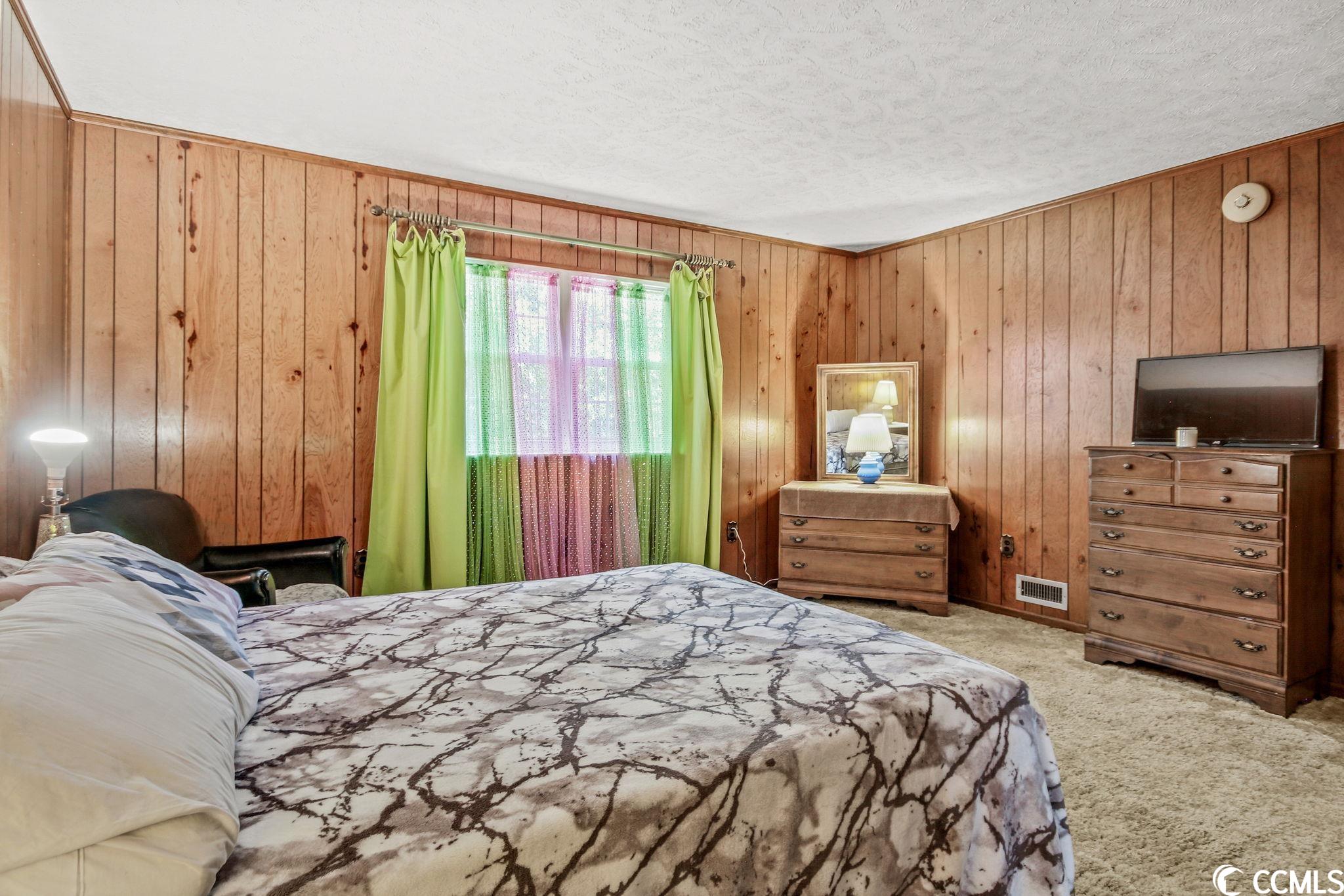 124 North Gate Road Myrtle Beach, SC 29572 - Photo 30 of 40