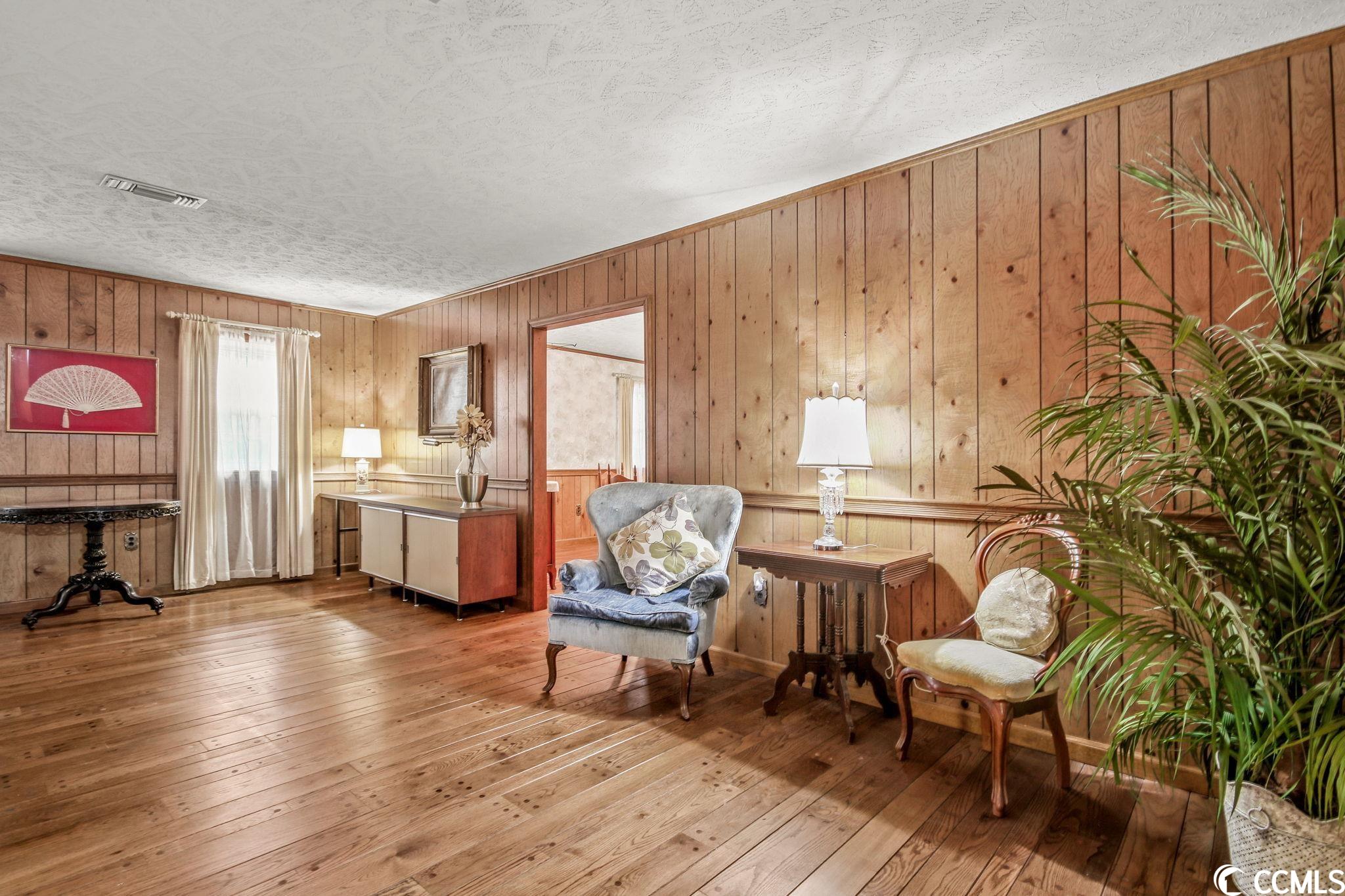 124 North Gate Road Myrtle Beach, SC 29572 - Photo 3 of 40