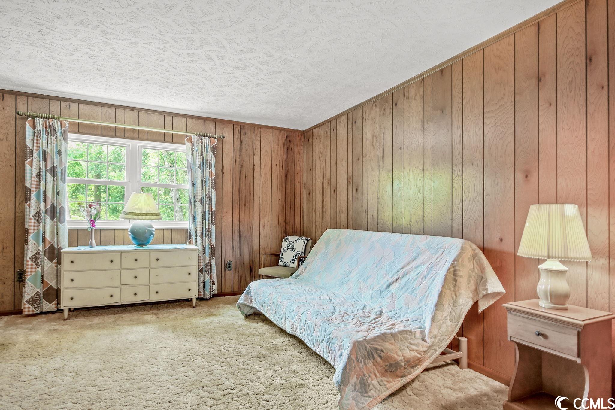 124 North Gate Road Myrtle Beach, SC 29572 - Photo 33 of 40