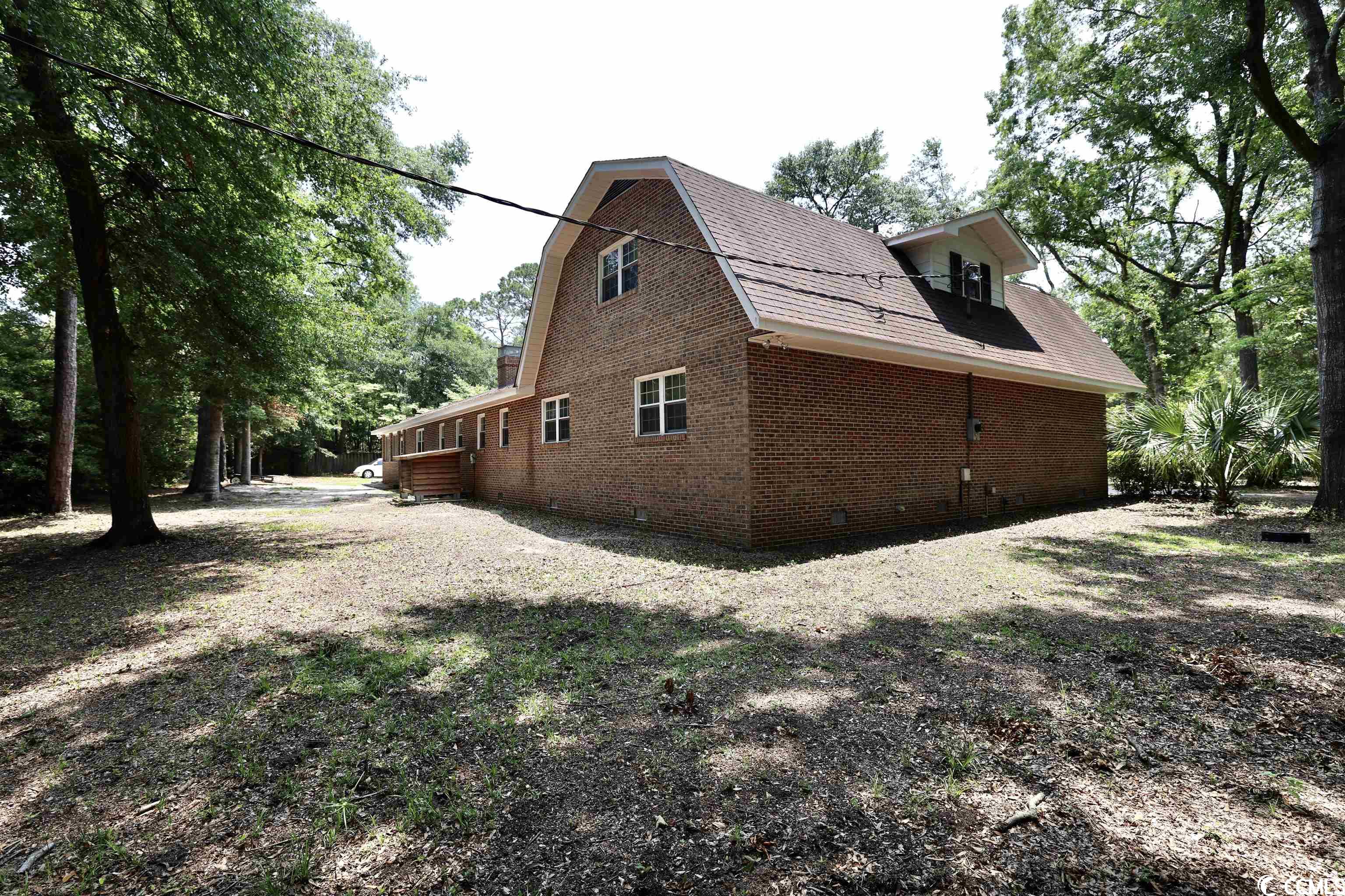 124 North Gate Road Myrtle Beach, SC 29572 - Photo 35 of 40