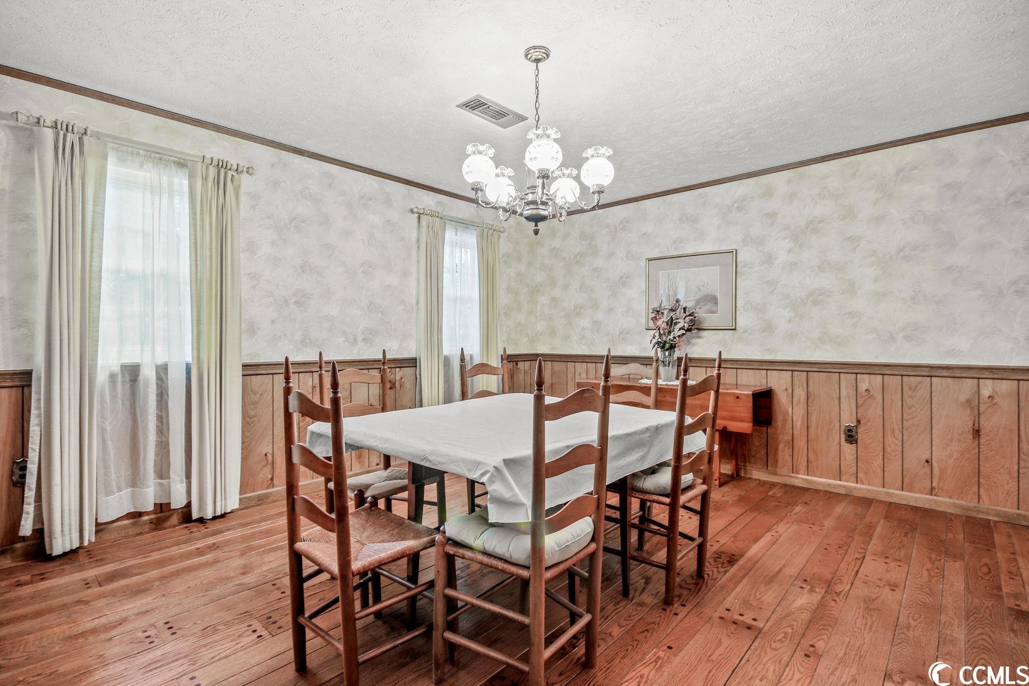 124 North Gate Road Myrtle Beach, SC 29572 - Photo 4 of 40