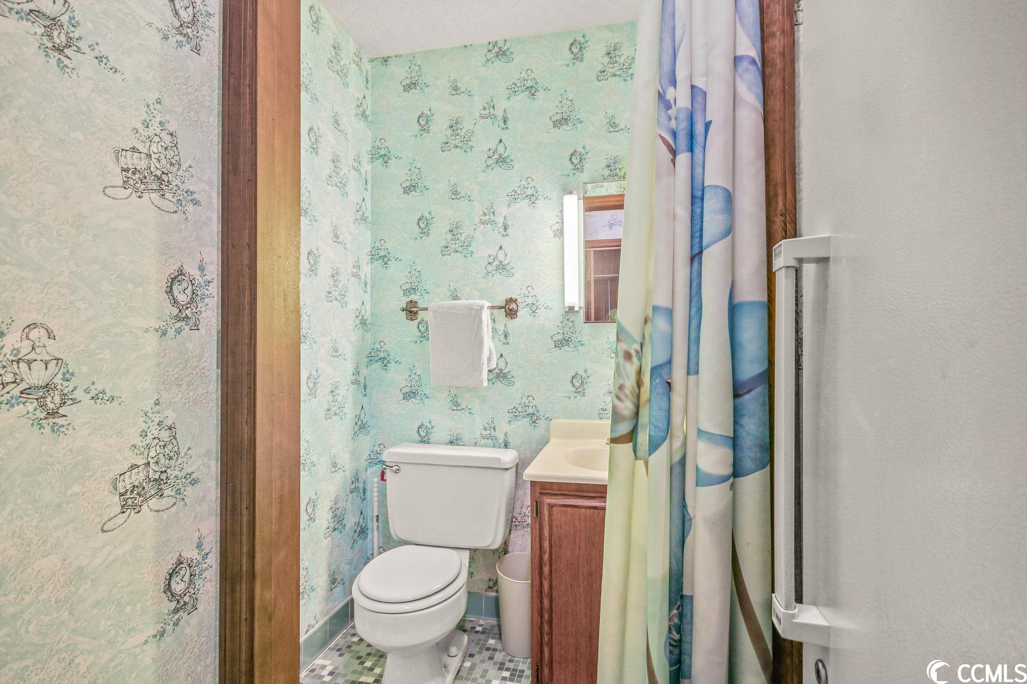 124 North Gate Road Myrtle Beach, SC 29572 - Photo 6 of 40