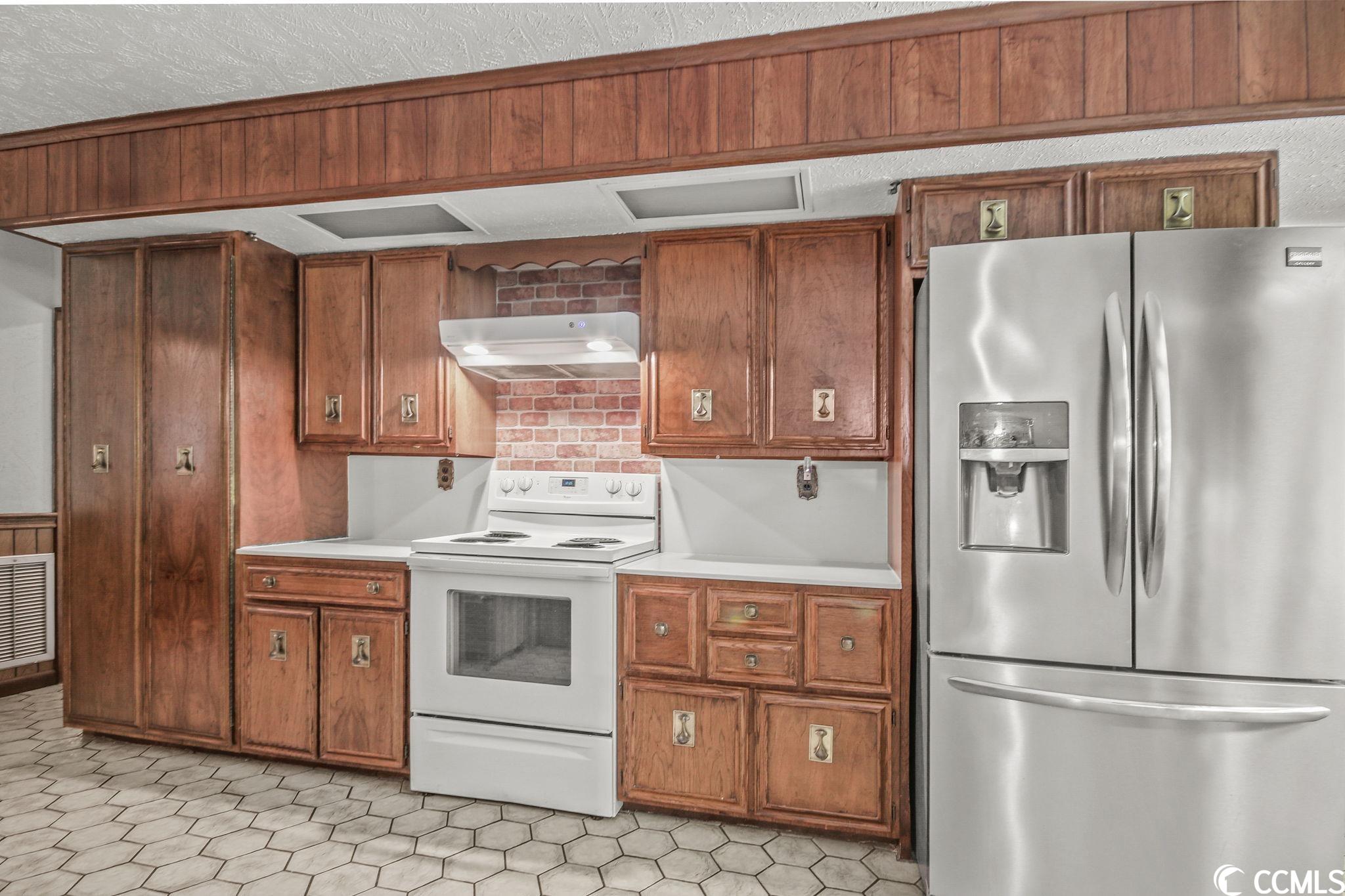 124 North Gate Road Myrtle Beach, SC 29572 - Photo 8 of 40