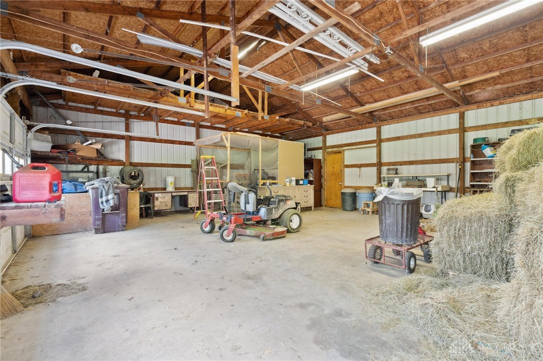 2343 Utica Road Lebanon, OH 45036 - Photo 31 of 45 Gallery Image 31