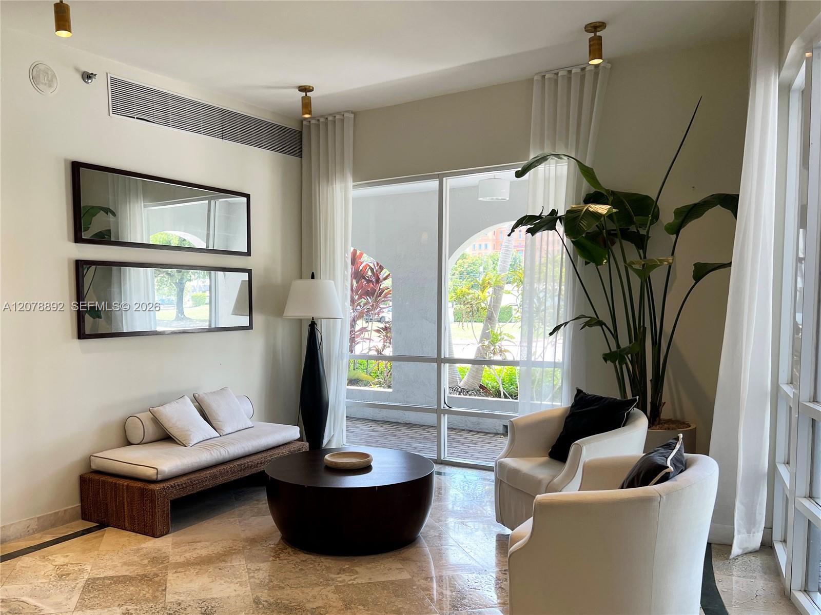 2351 Douglas Road, Unit 1304 Miami, FL 33145 - Photo 11 of 15 Gallery Image 11