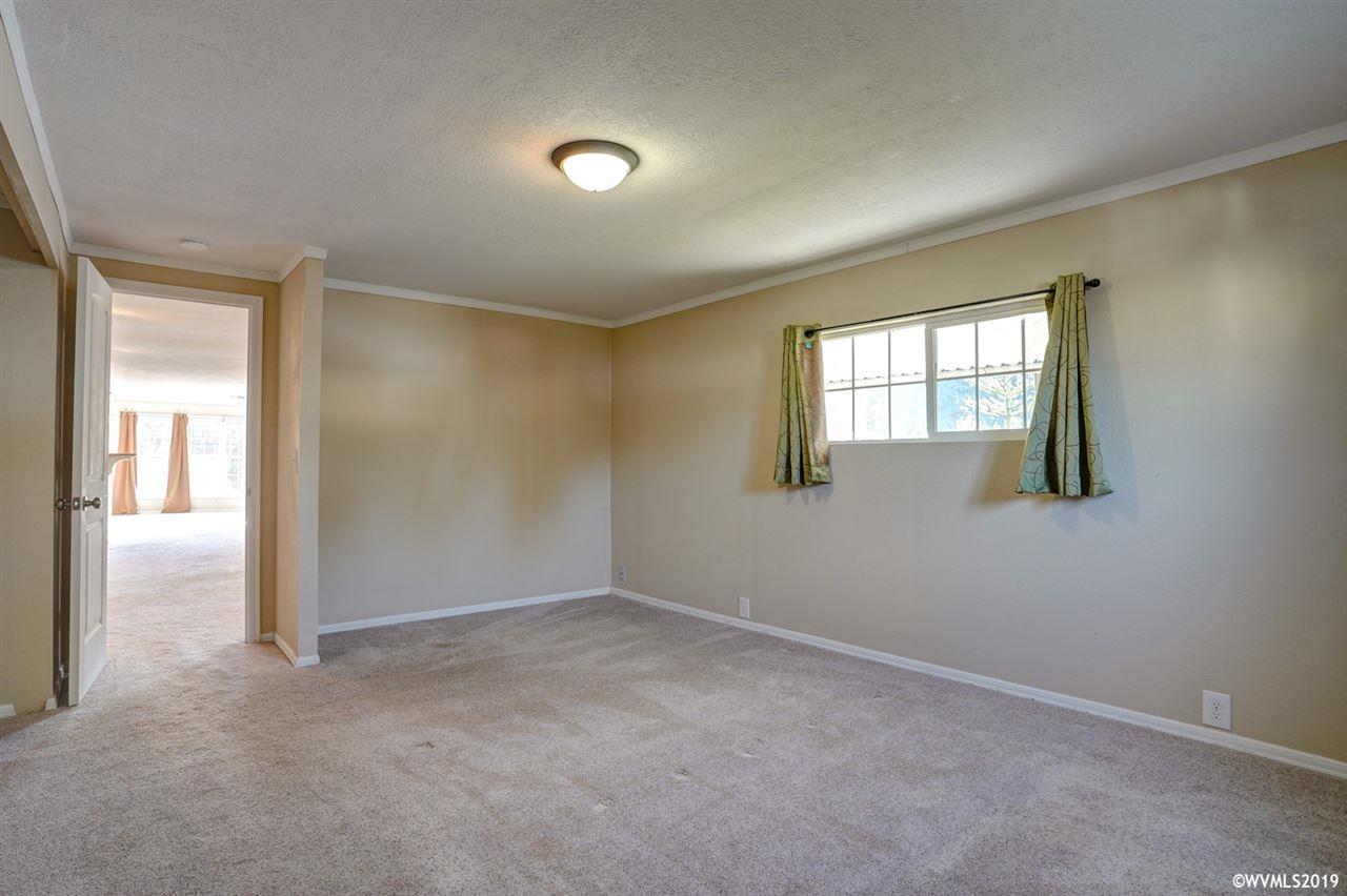 3116 Turner Road Southeast Salem, OR 97302 - Photo 22 of 32