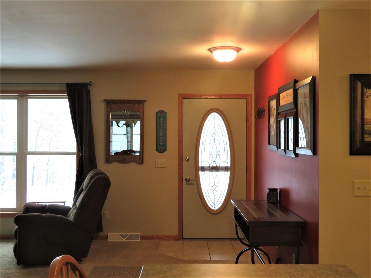 6914 Autumn Lane Rhinelander, WI 54501 - Photo 9 of 26 Gallery Image 9