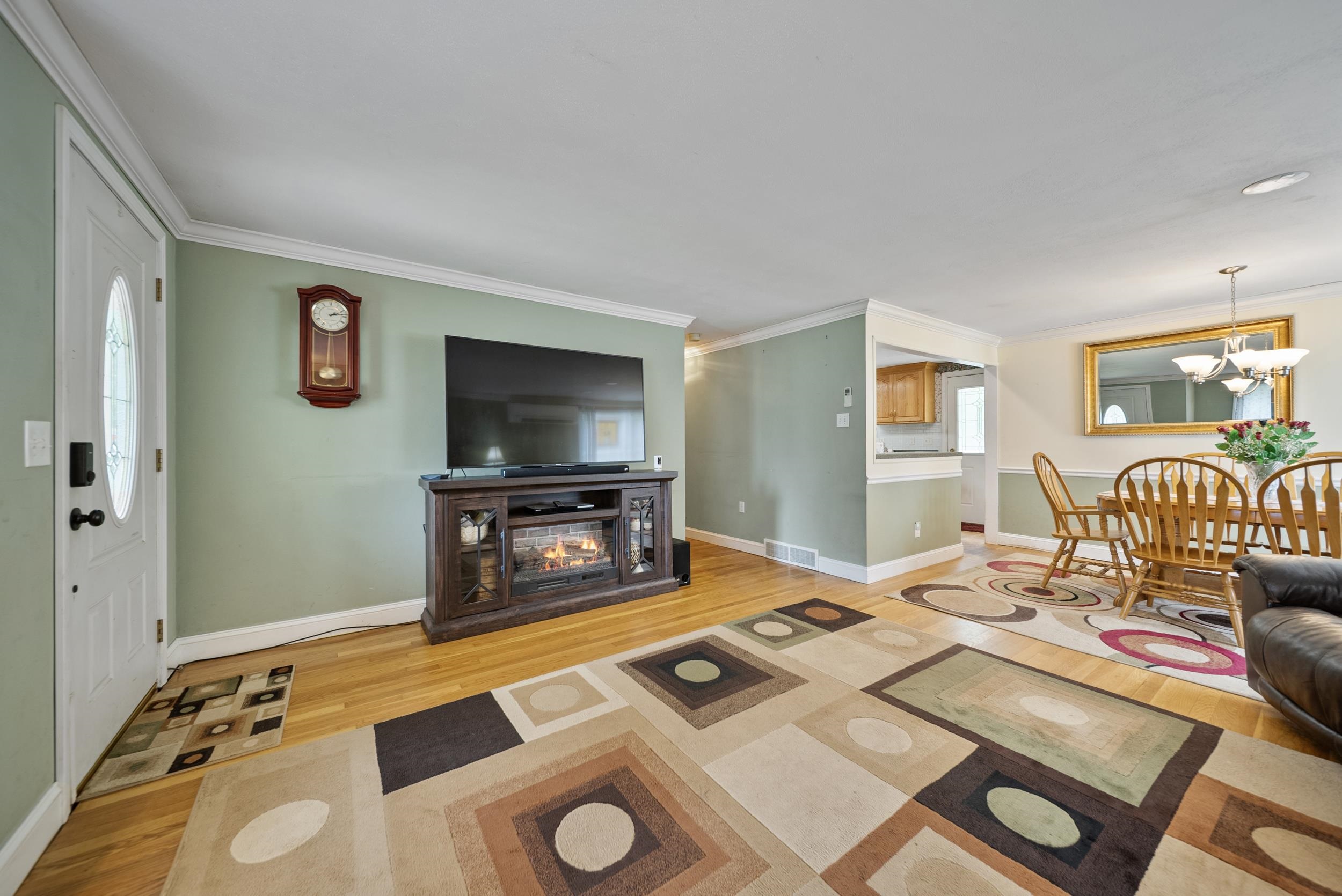 1 Jill Road Salem, NH 03079 - Photo 13 of 43 Gallery Image 13