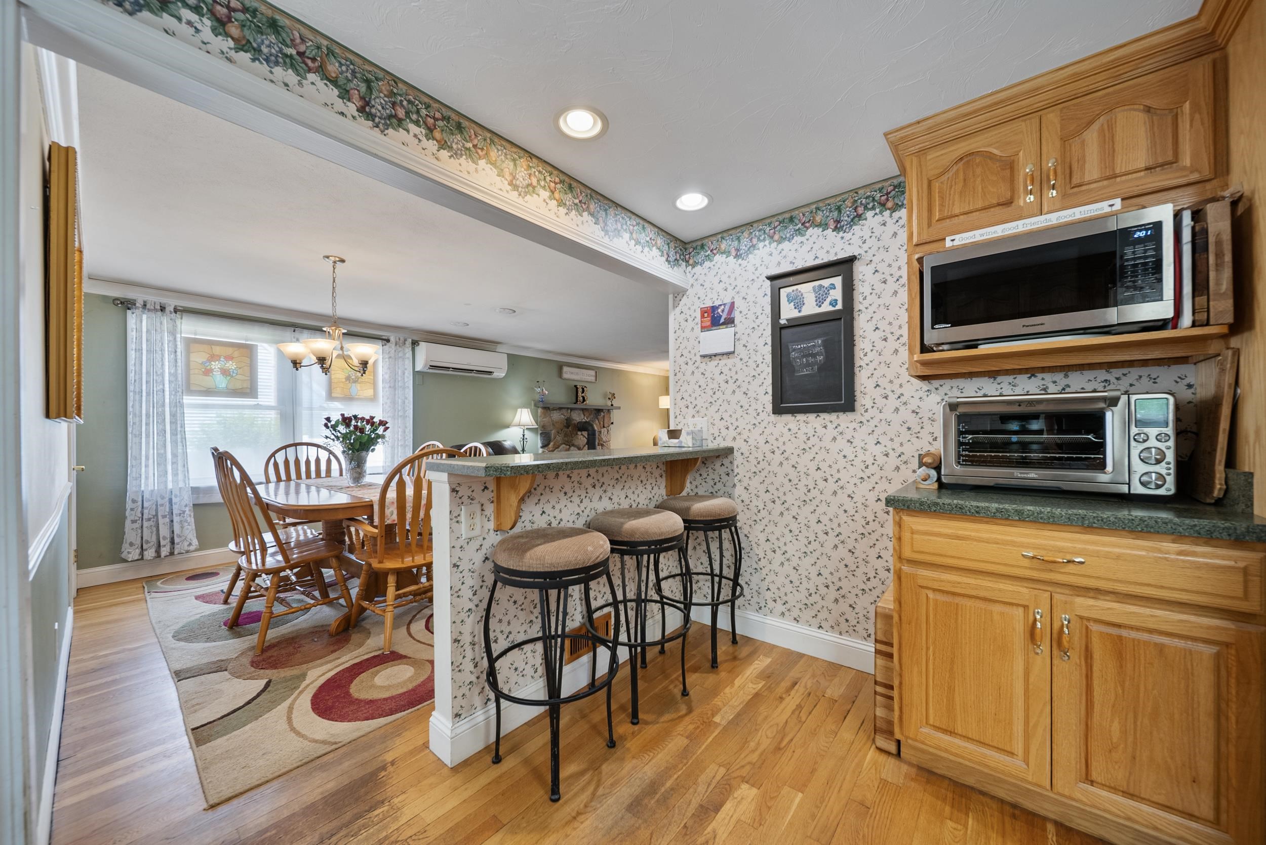 1 Jill Road Salem, NH 03079 - Photo 15 of 43 Gallery Image 15