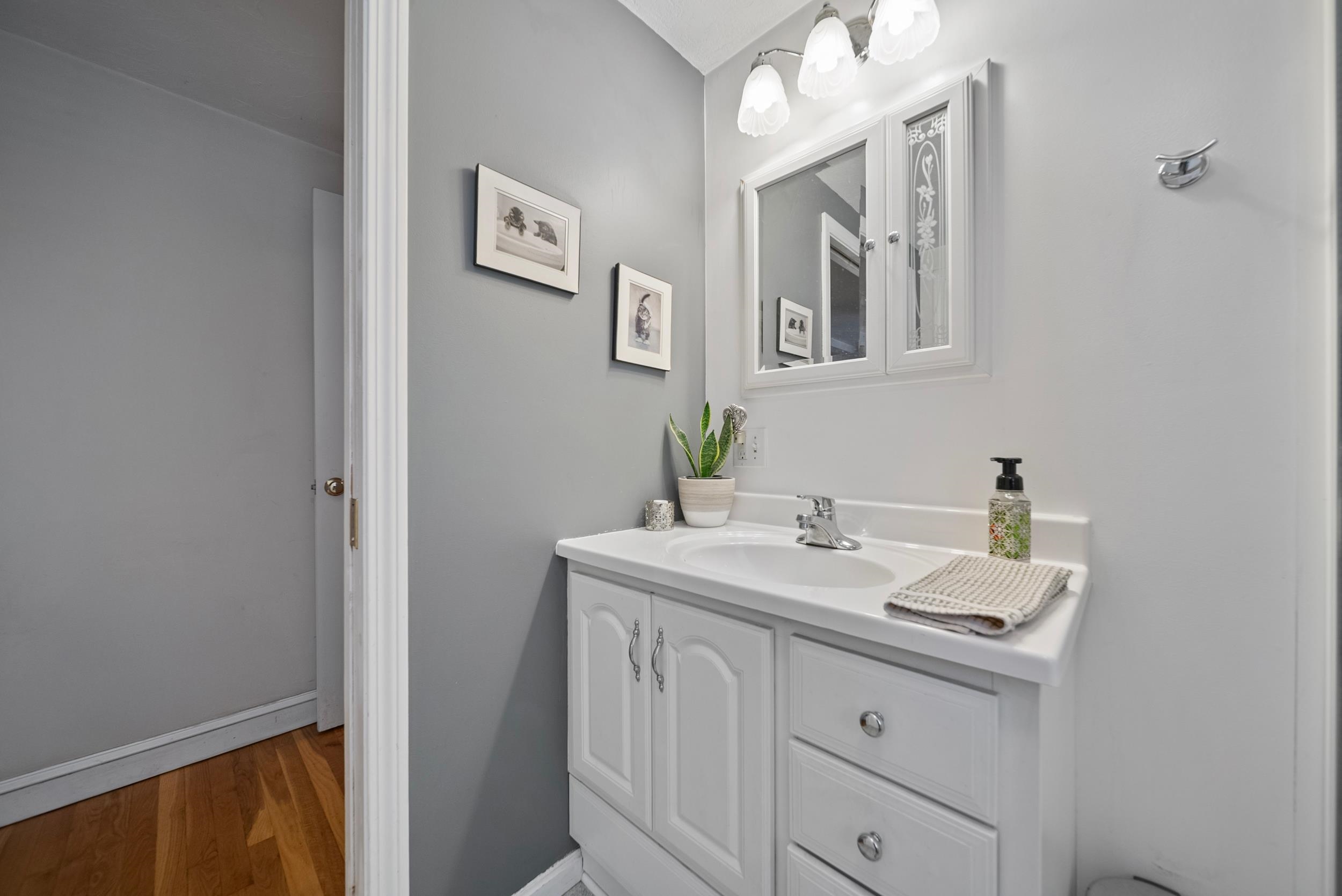1 Jill Road Salem, NH 03079 - Photo 20 of 43 Gallery Image 20
