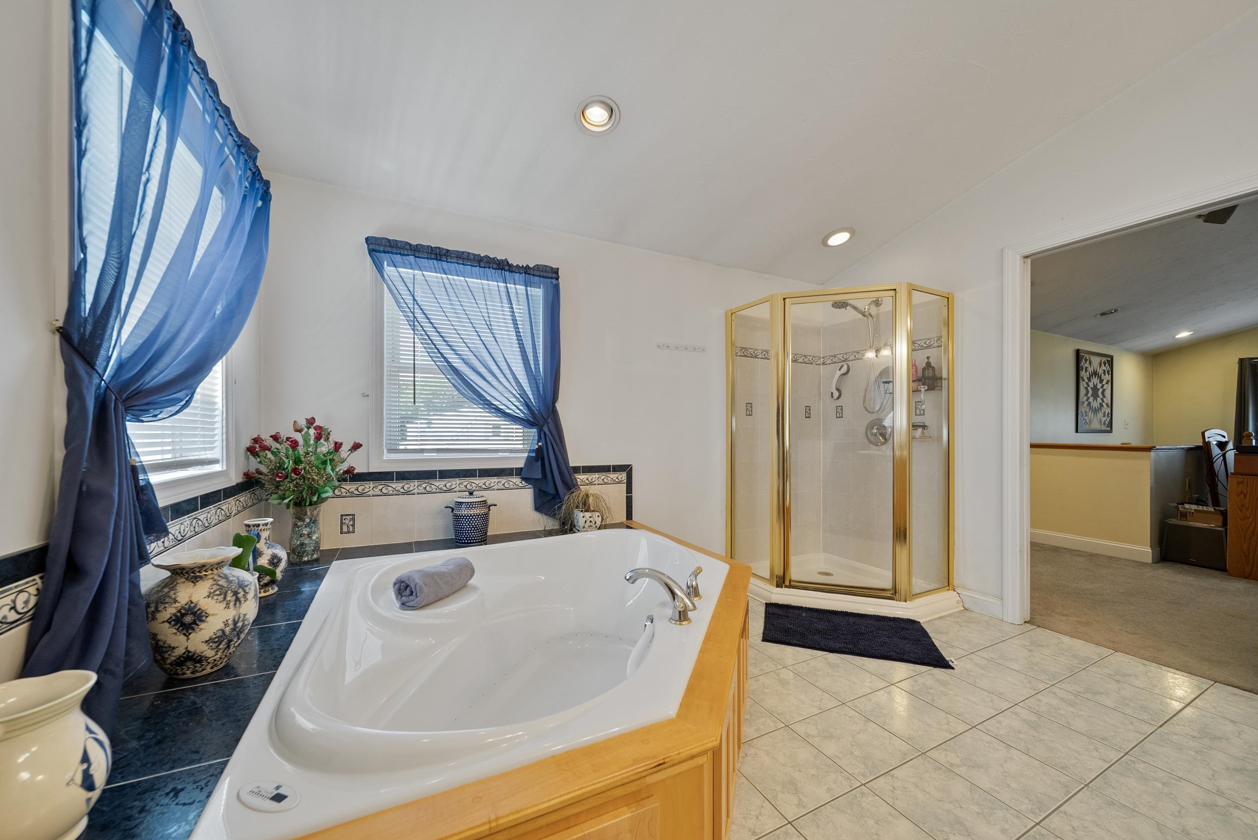1 Jill Road Salem, NH 03079 - Photo 31 of 43 Gallery Image 31