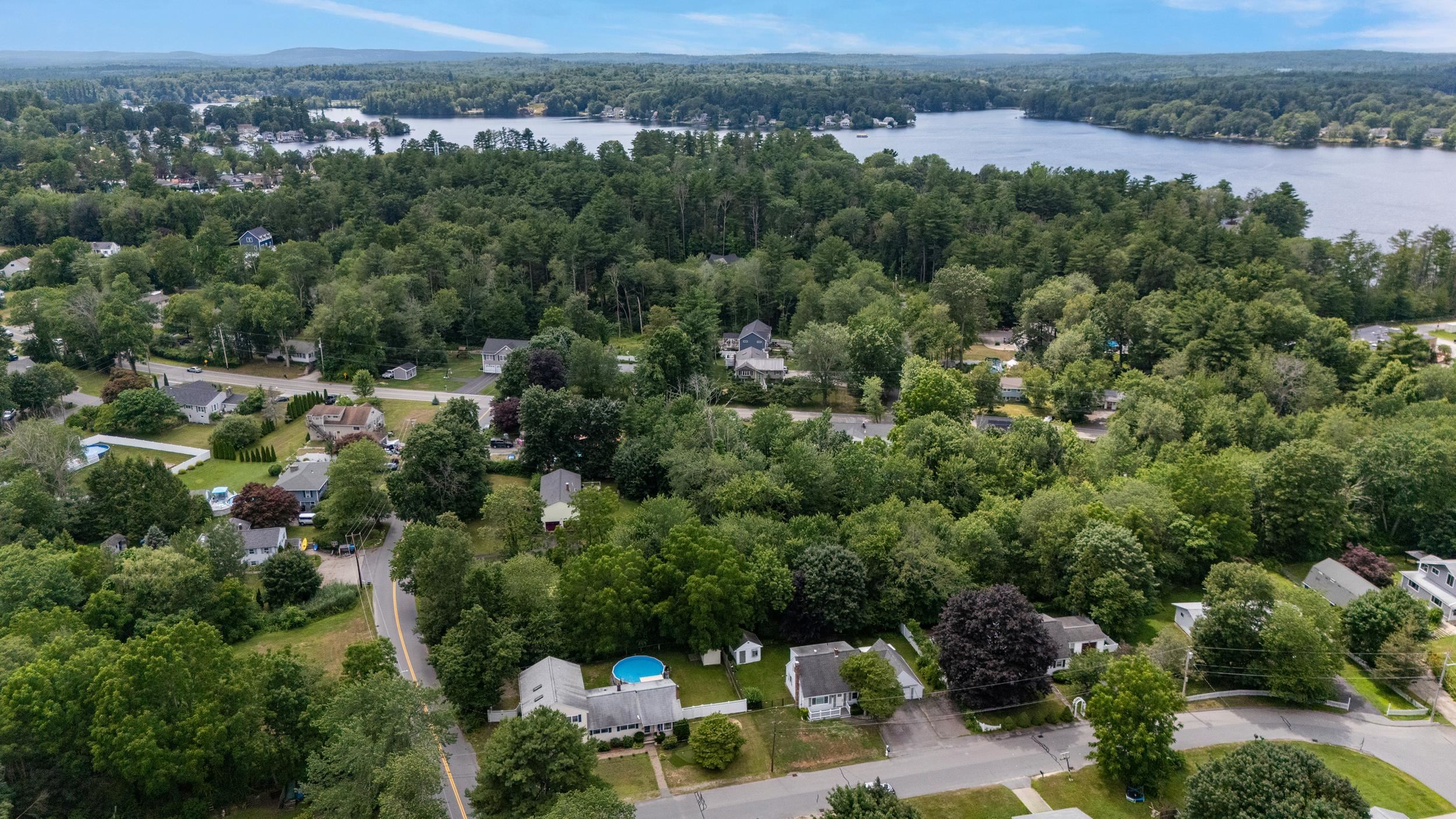 1 Jill Road Salem, NH 03079 - Photo 5 of 43 Gallery Image 5