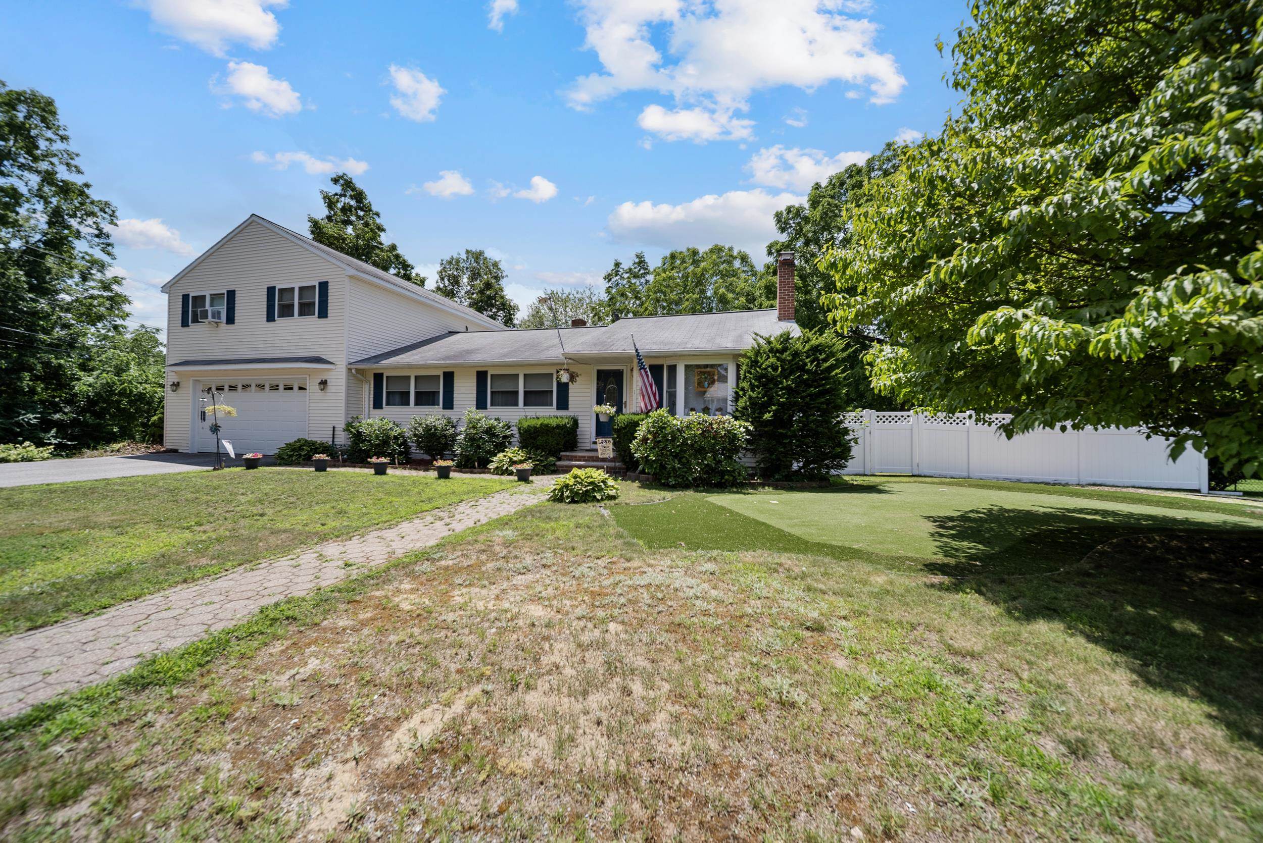 1 Jill Road Salem, NH 03079 - Photo 10 of 43 Gallery Image 10