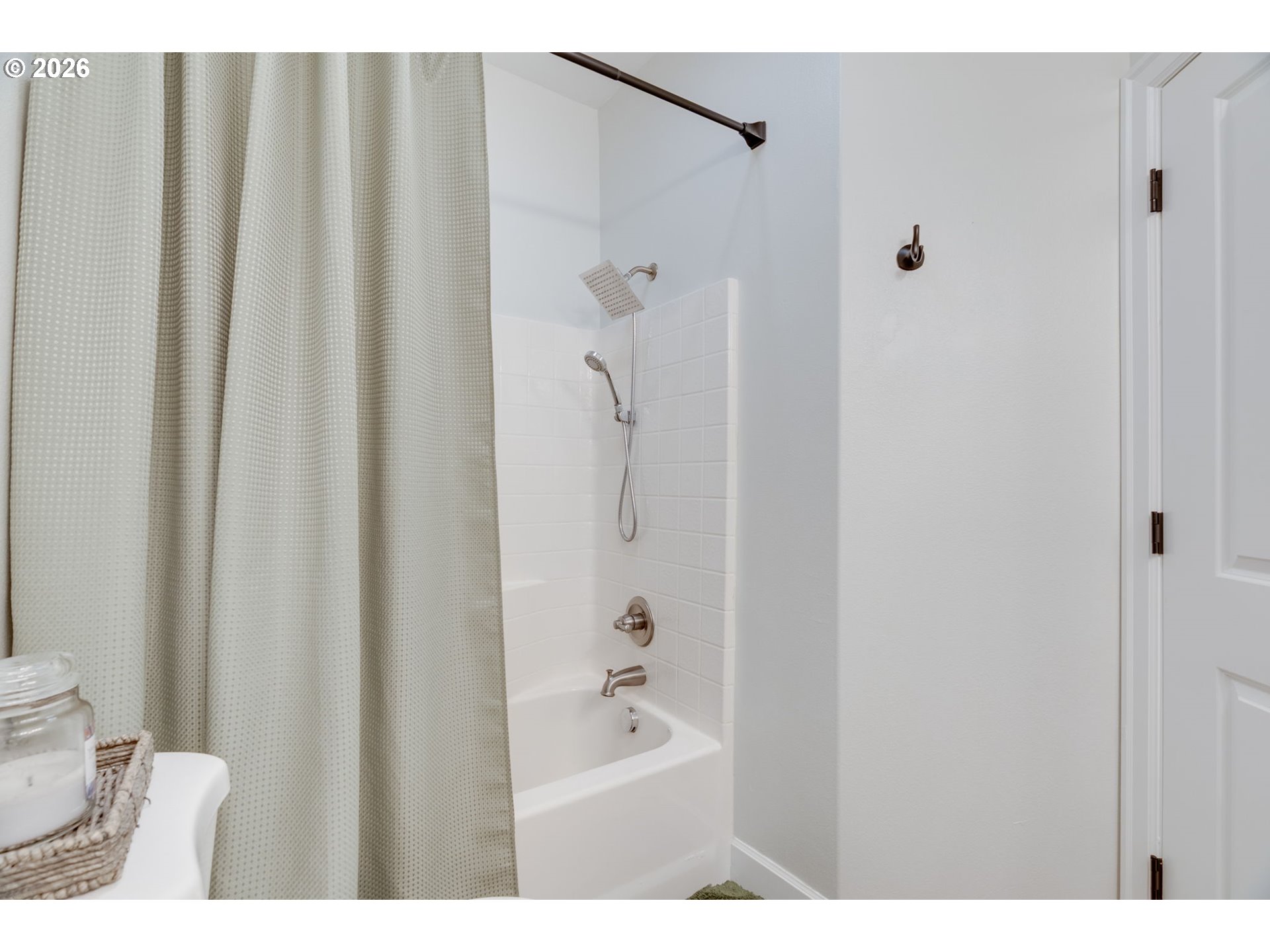 8229 North Edison Street Portland, OR 97203 - Photo 27 of 36