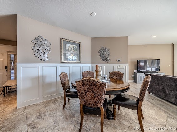 3168 Twin Rivers Point, Unit 1E Camdenton, MO 65020 - Photo 16 of 50