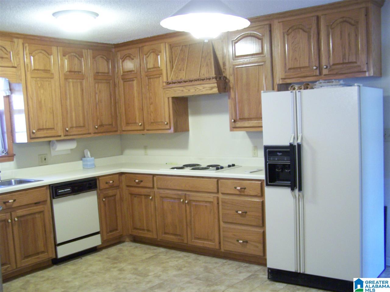 3383 County Road 42 Oneonta, AL 35121 - Photo 42 of 49
