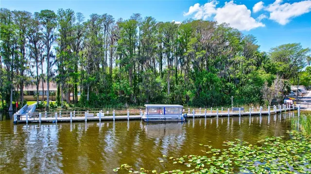 $309,900 | 3390 Stonehaven Court West, Unit A, Palm Harbor, FL 34684