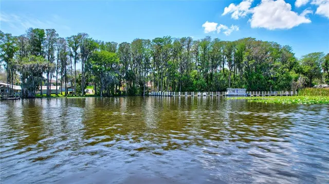 $309,900 | 3390 Stonehaven Court West, Unit A, Palm Harbor, FL 34684