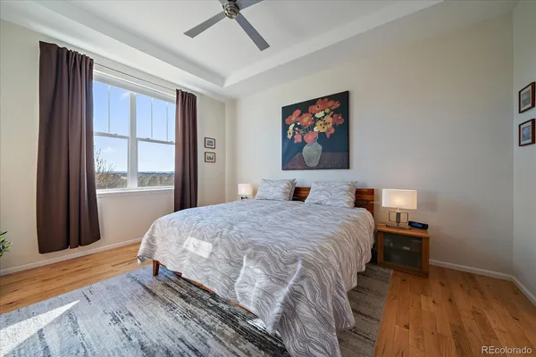 $660,000 | 25058 East Alder Drive, Aurora, CO 80016