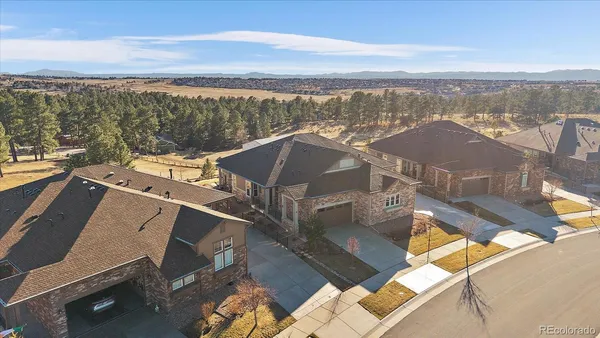 $660,000 | 25058 East Alder Drive, Aurora, CO 80016