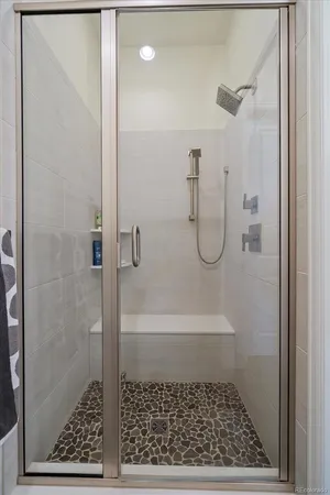 $660,000 | 25058 East Alder Drive, Aurora, CO 80016